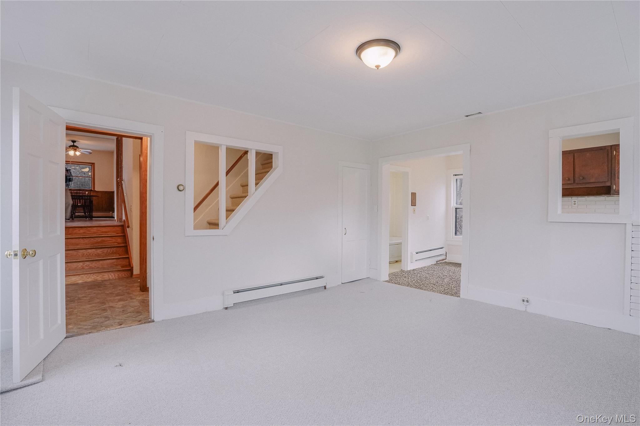 Single Family Halstein  Ulster County, NY 12487, MLS-936807-5