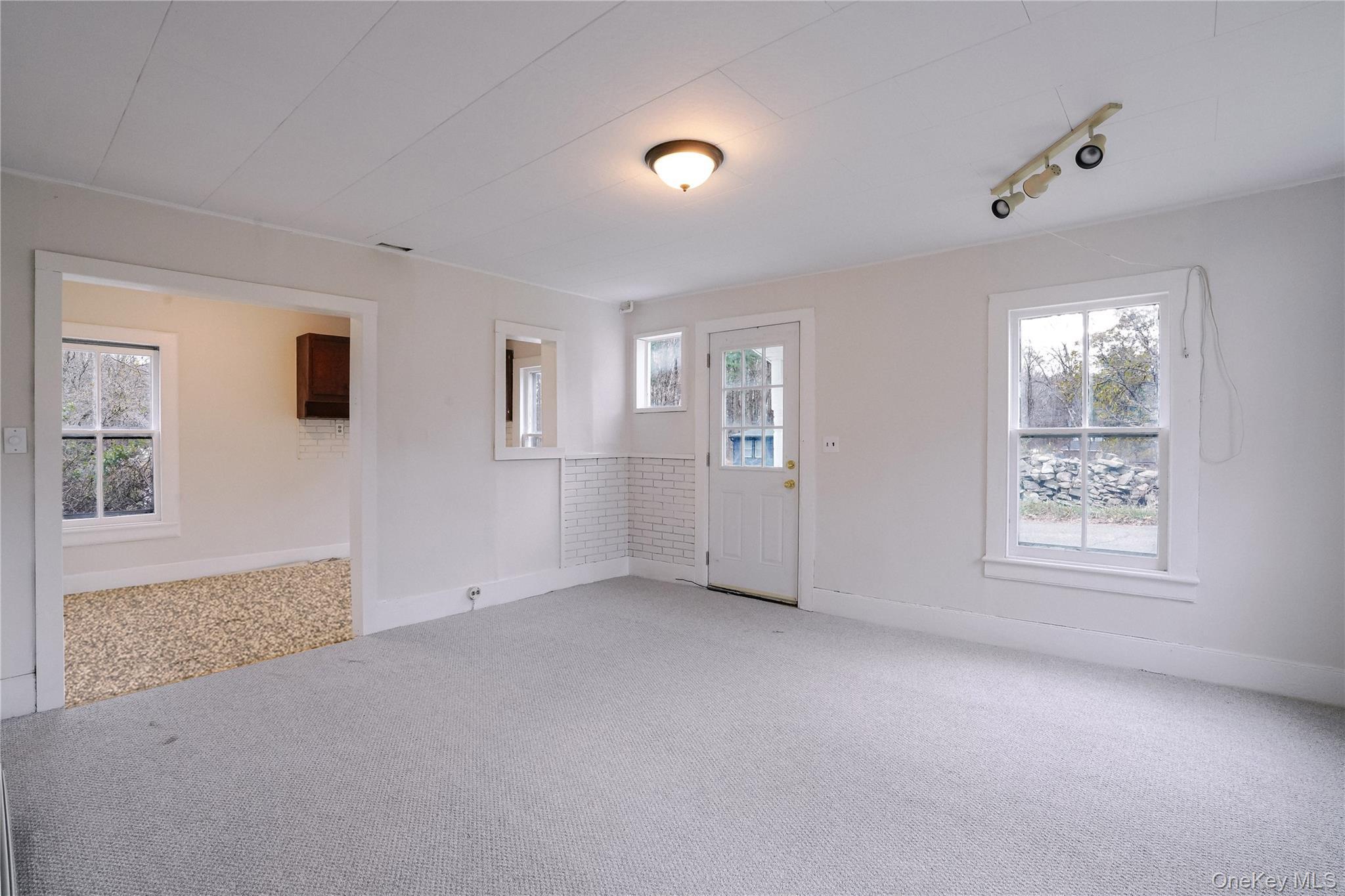 Single Family Halstein  Ulster County, NY 12487, MLS-936807-6