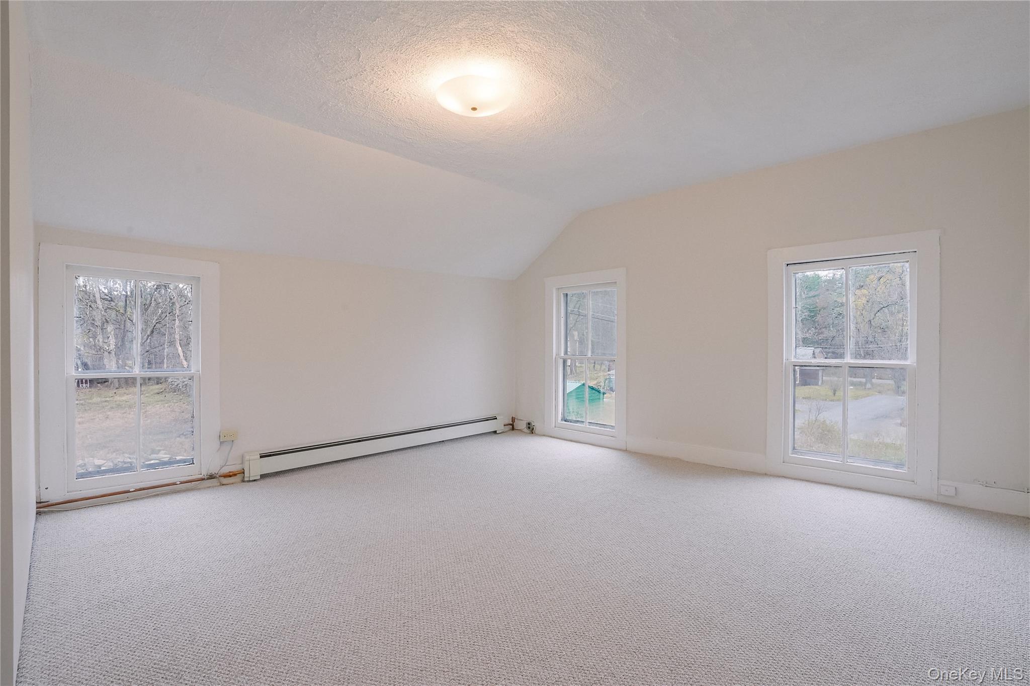 Single Family Halstein  Ulster County, NY 12487, MLS-936807-9