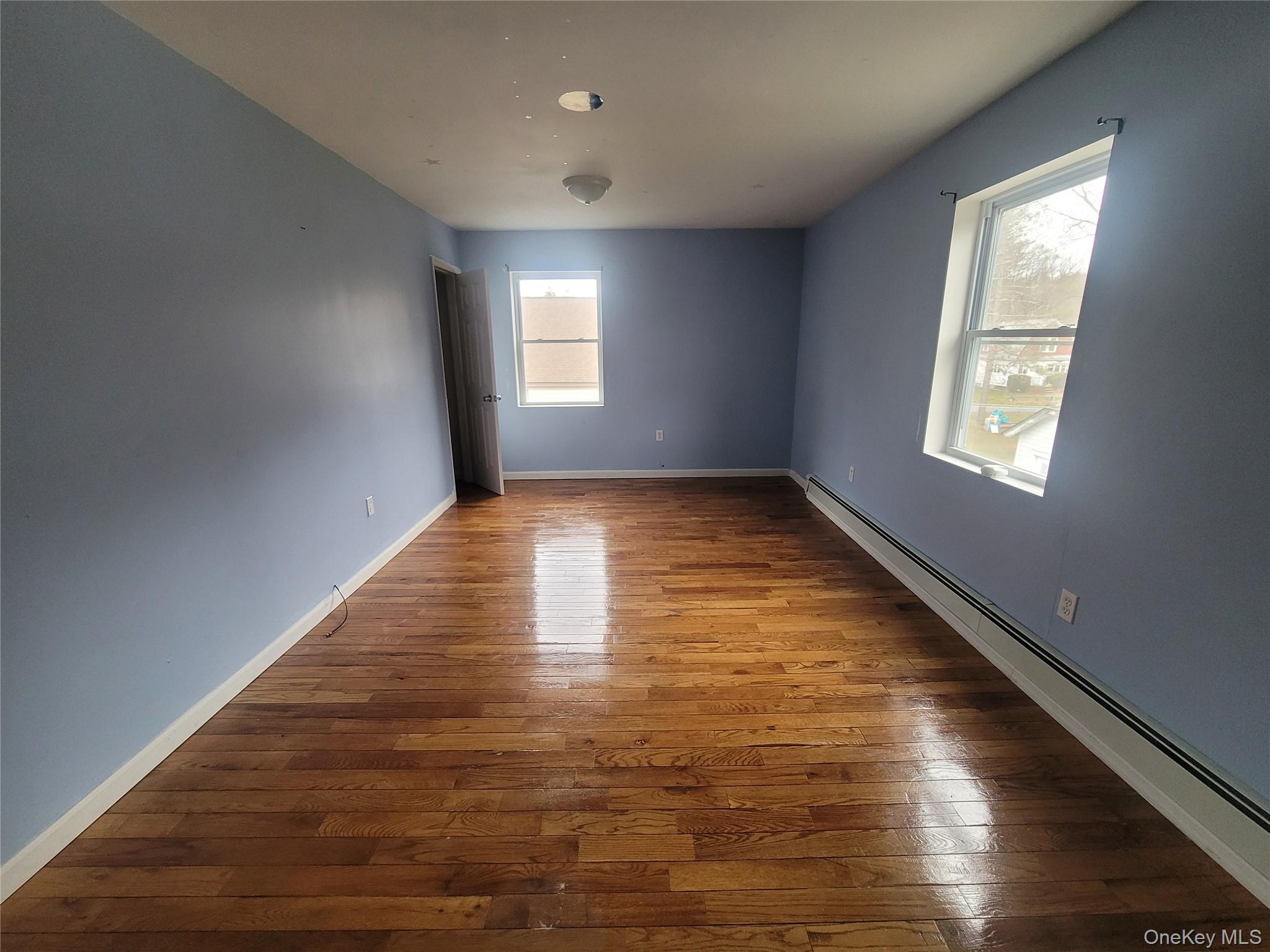 Single Family State Route 52  Sullivan County, NY 12748, MLS-936808-10