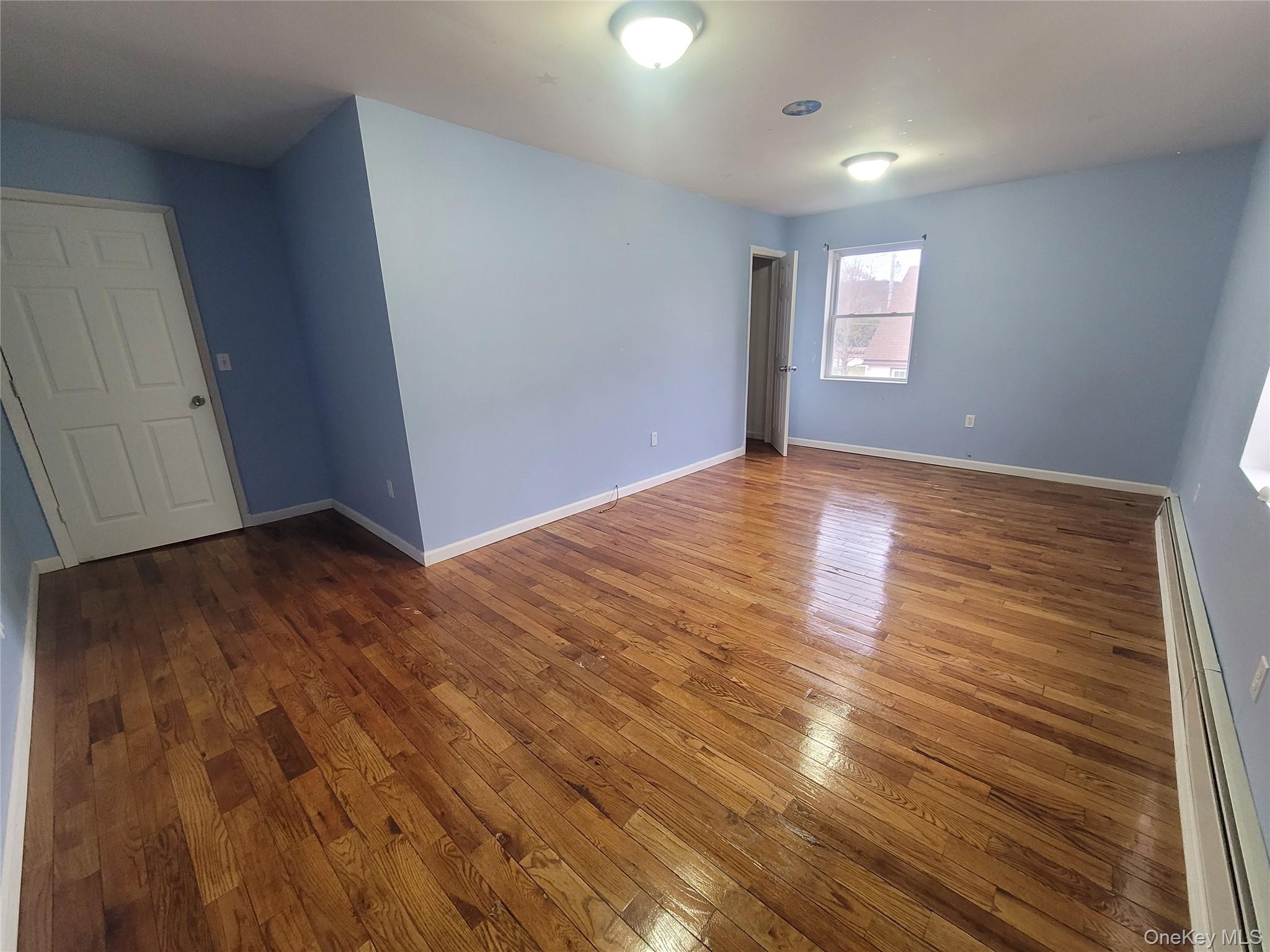 Single Family State Route 52  Sullivan County, NY 12748, MLS-936808-11