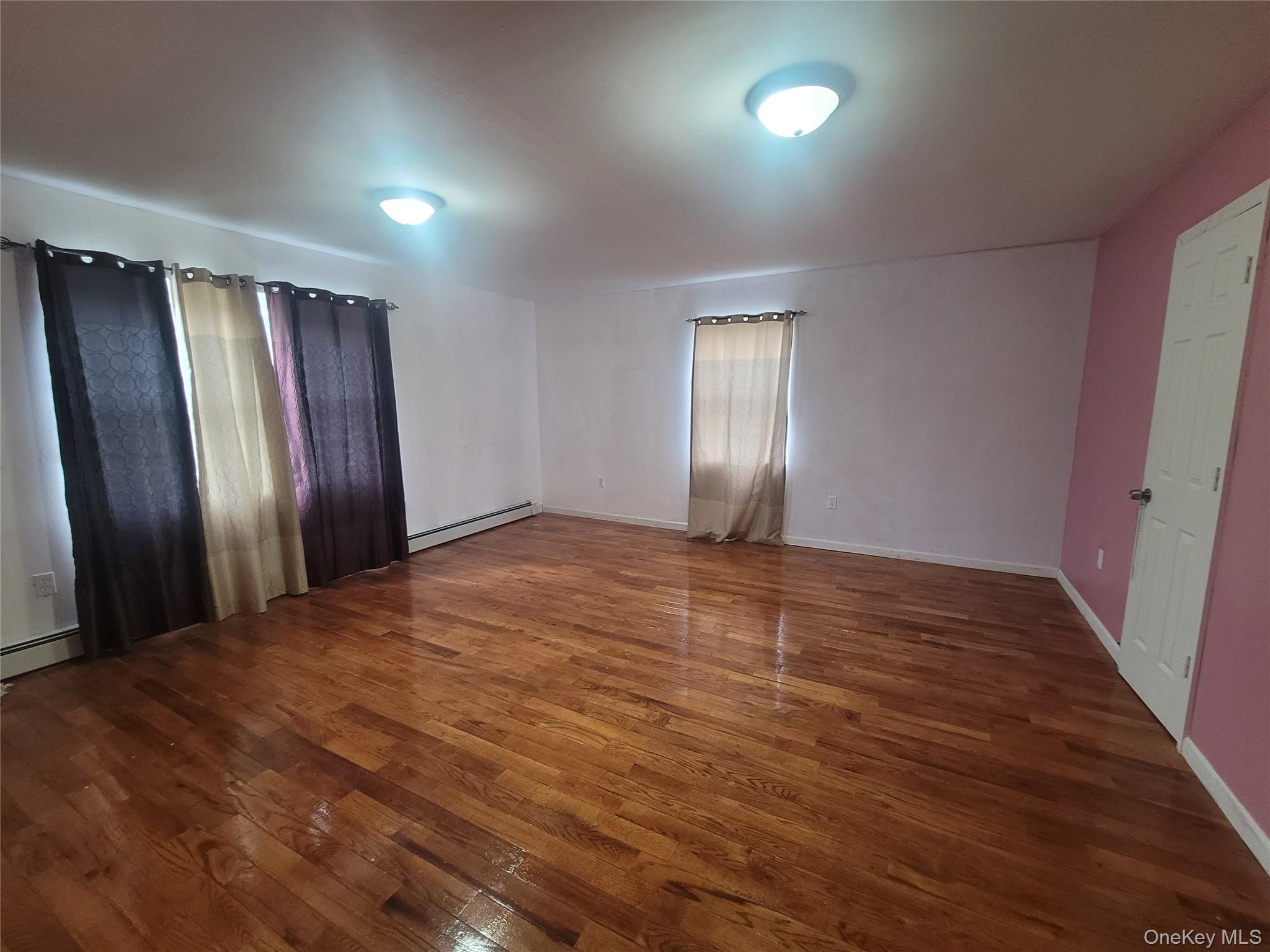 Single Family State Route 52  Sullivan County, NY 12748, MLS-936808-12