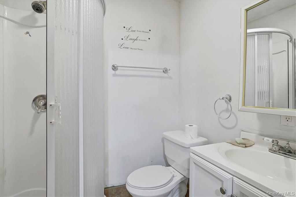 Single Family State Route 52  Sullivan County, NY 12748, MLS-936808-13