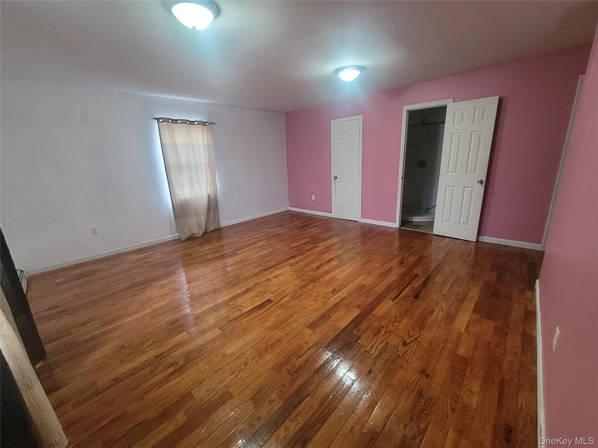 Single Family State Route 52  Sullivan County, NY 12748, MLS-936808-14