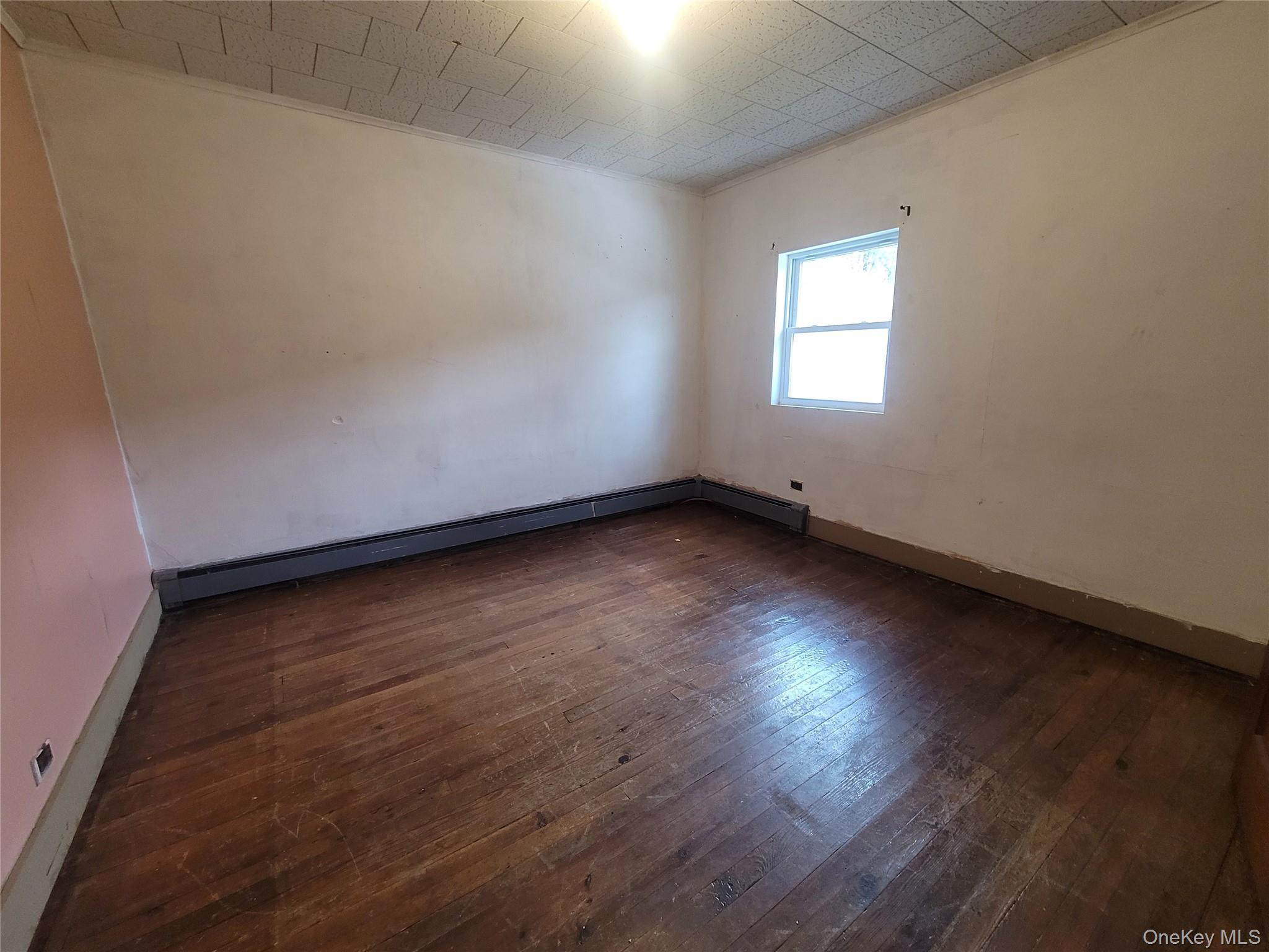 Single Family State Route 52  Sullivan County, NY 12748, MLS-936808-15