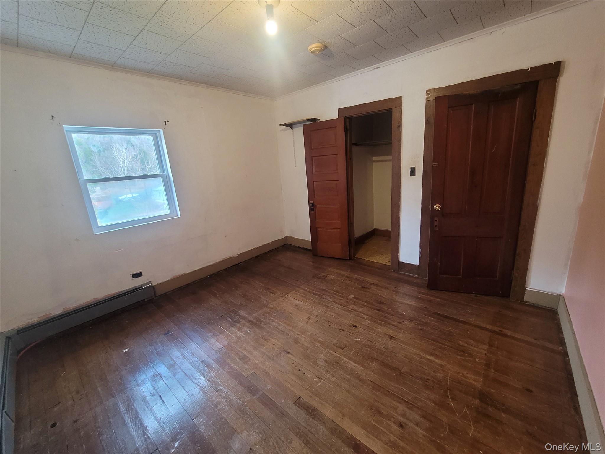 Single Family State Route 52  Sullivan County, NY 12748, MLS-936808-16