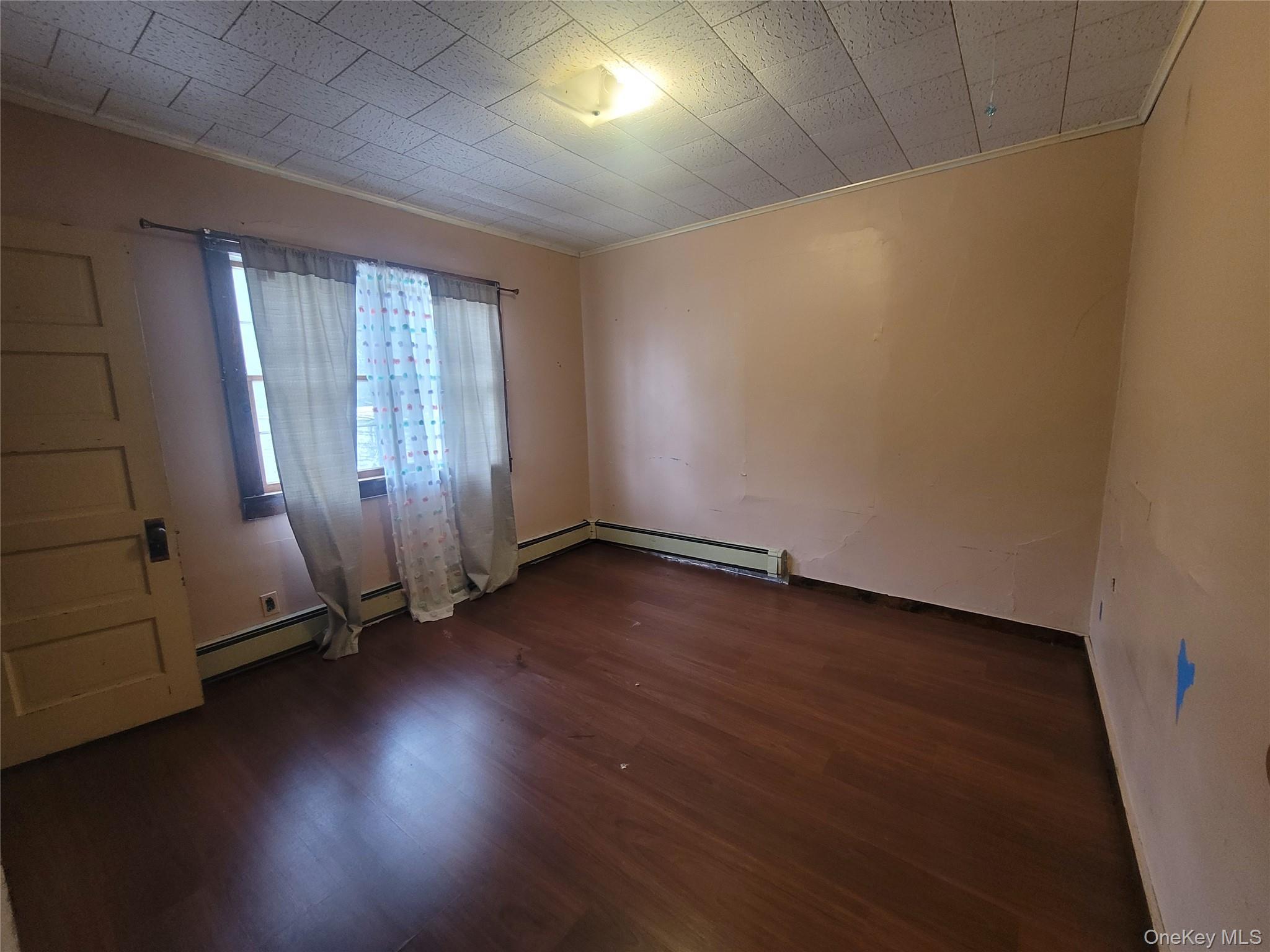 Single Family State Route 52  Sullivan County, NY 12748, MLS-936808-17