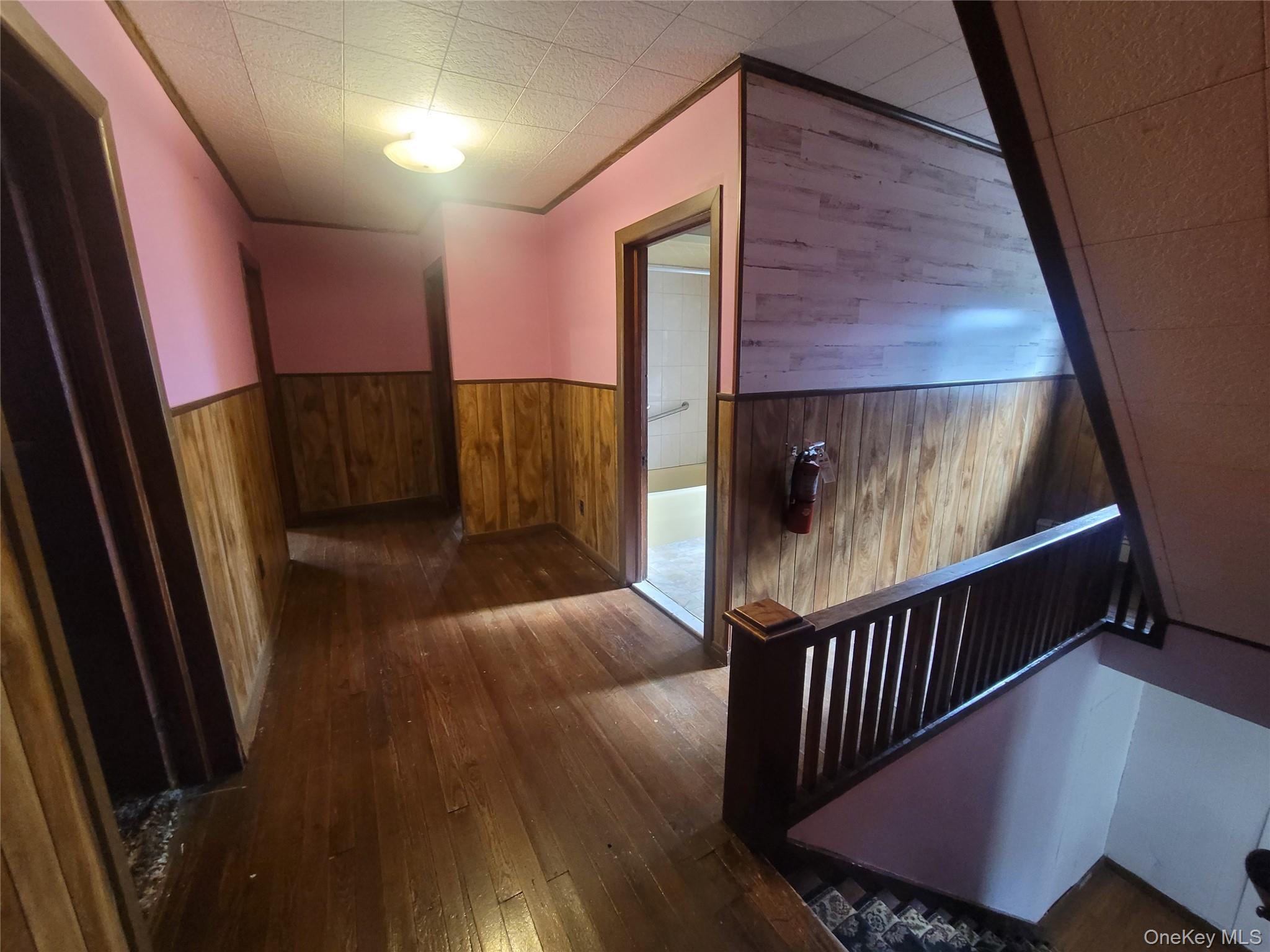 Single Family State Route 52  Sullivan County, NY 12748, MLS-936808-18