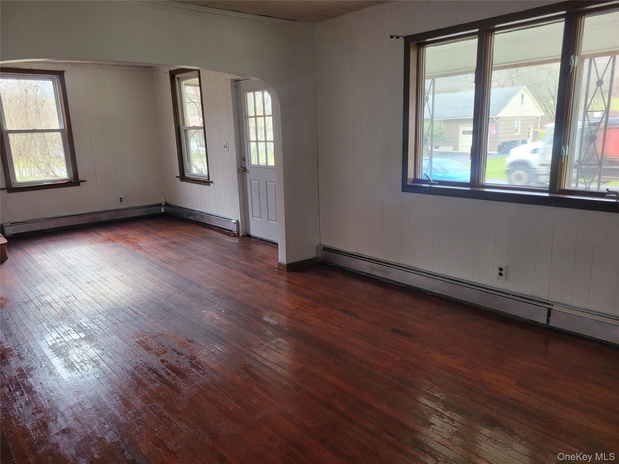 Single Family State Route 52  Sullivan County, NY 12748, MLS-936808-19