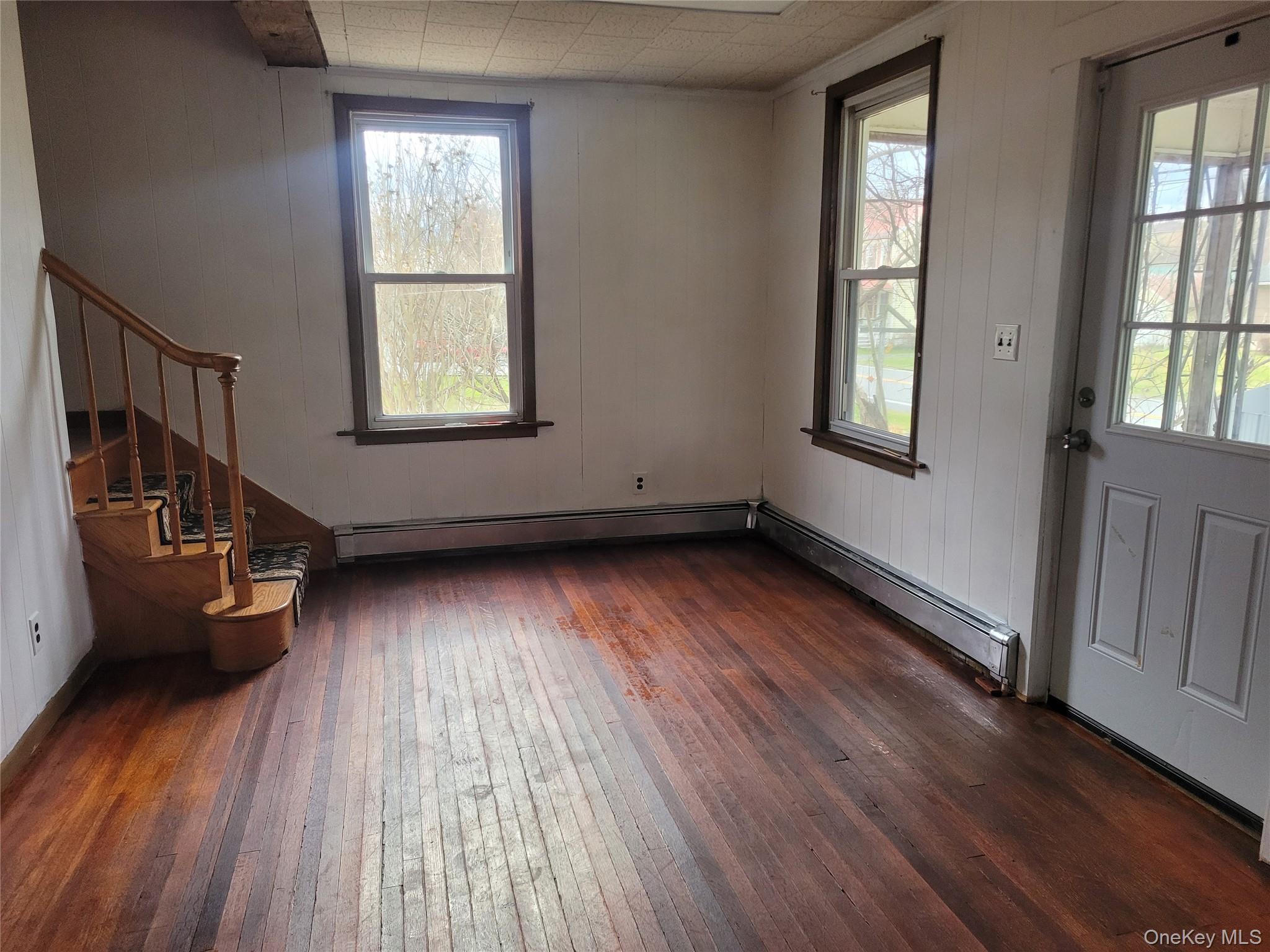 Single Family State Route 52  Sullivan County, NY 12748, MLS-936808-20