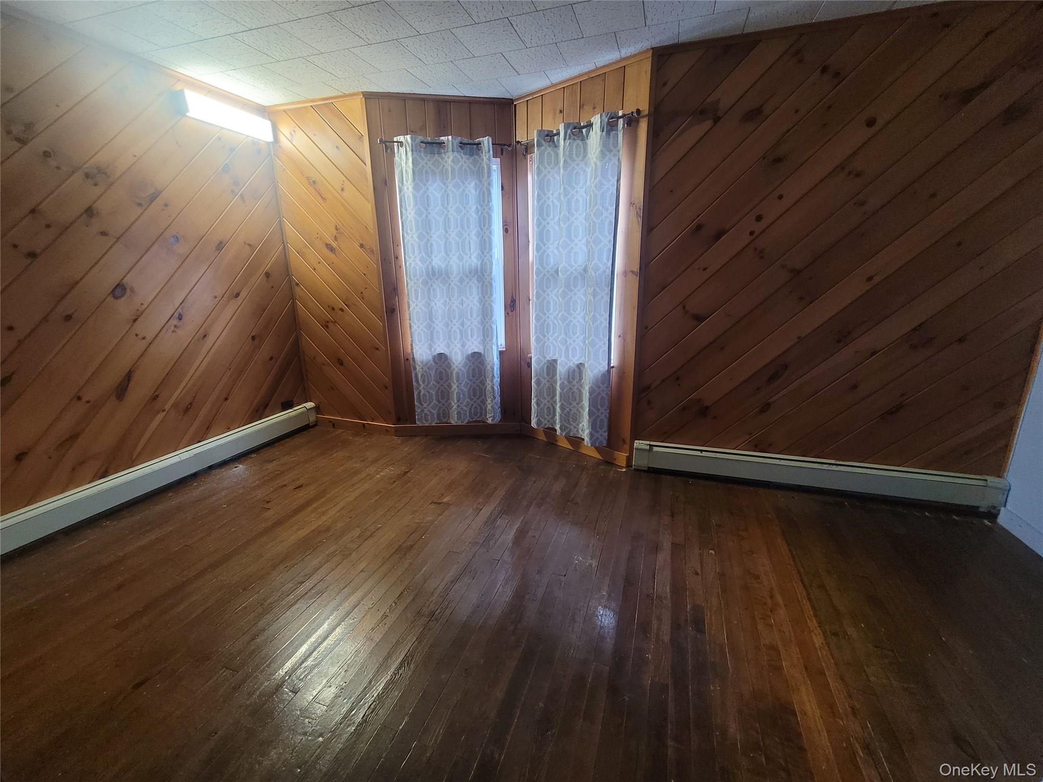 Single Family State Route 52  Sullivan County, NY 12748, MLS-936808-21