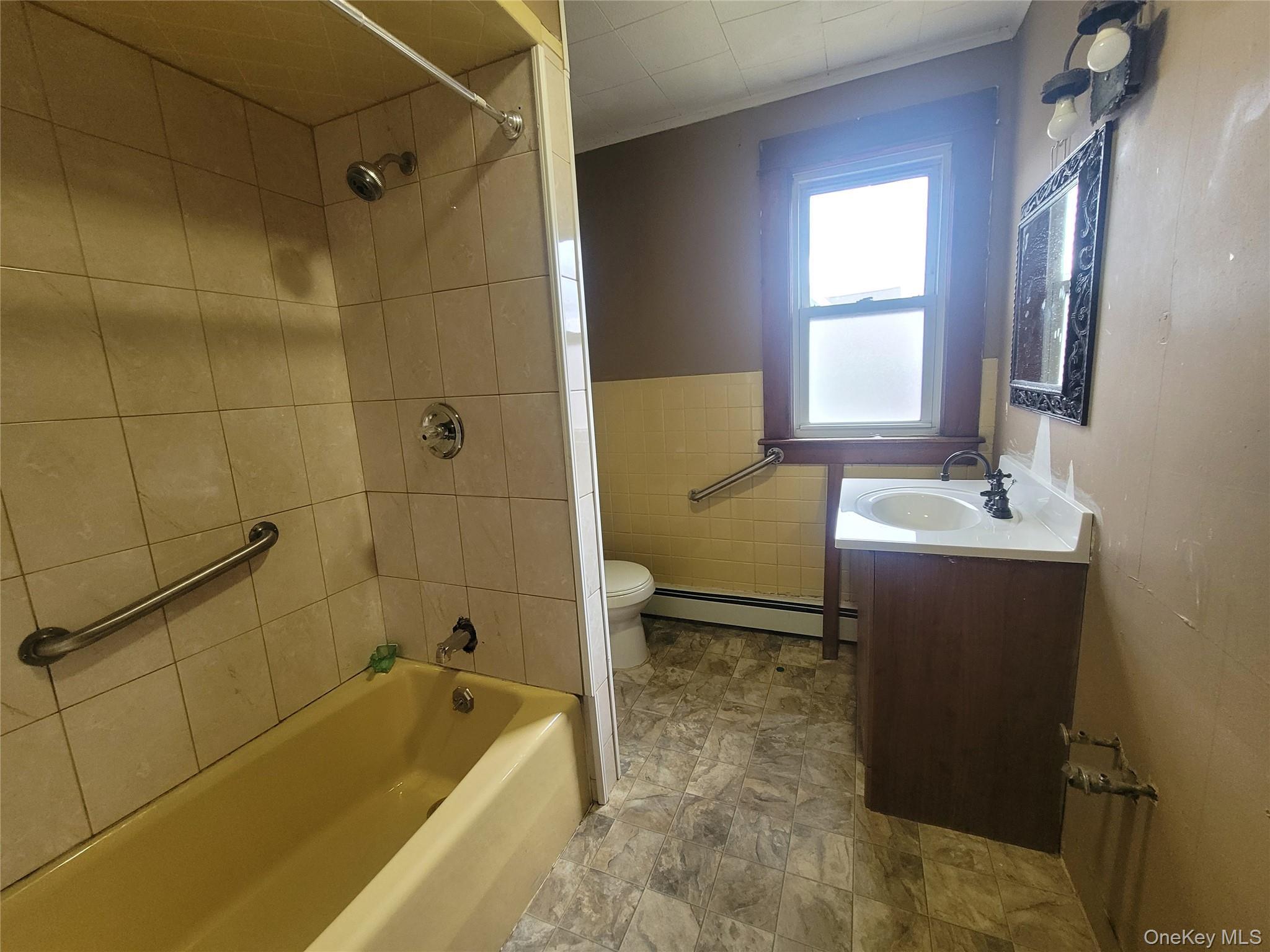 Single Family State Route 52  Sullivan County, NY 12748, MLS-936808-23