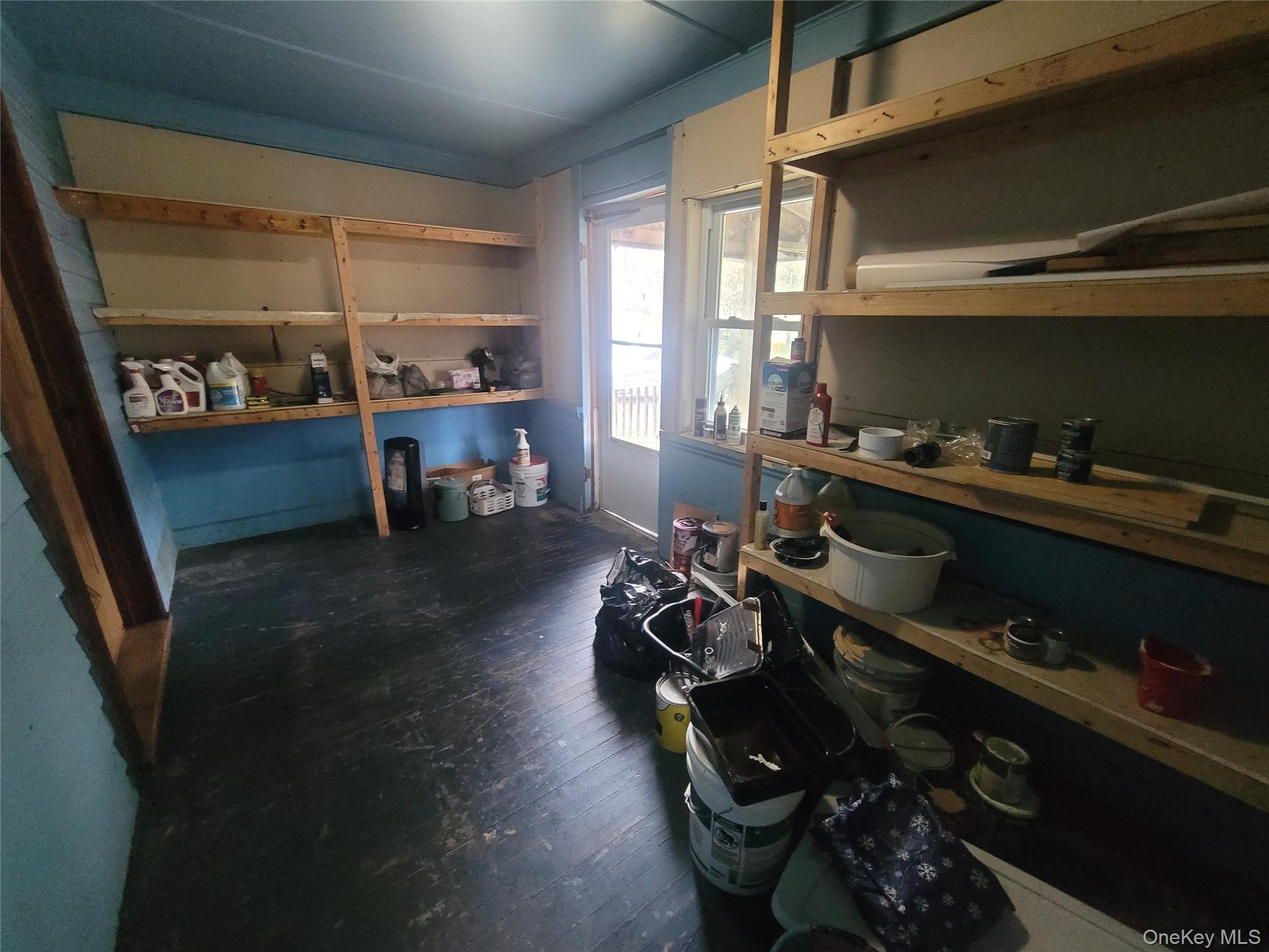 Single Family State Route 52  Sullivan County, NY 12748, MLS-936808-24