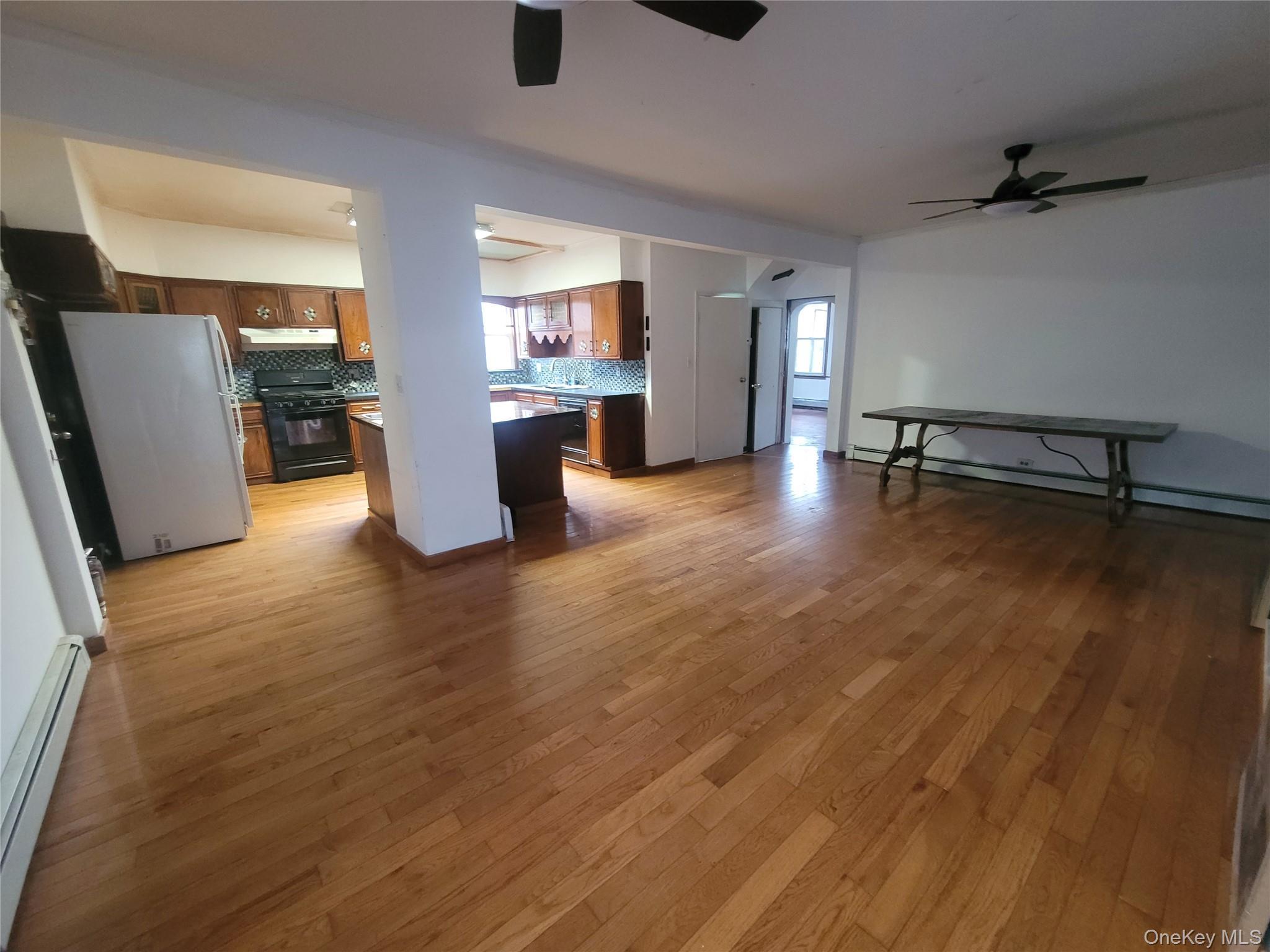 Single Family State Route 52  Sullivan County, NY 12748, MLS-936808-3