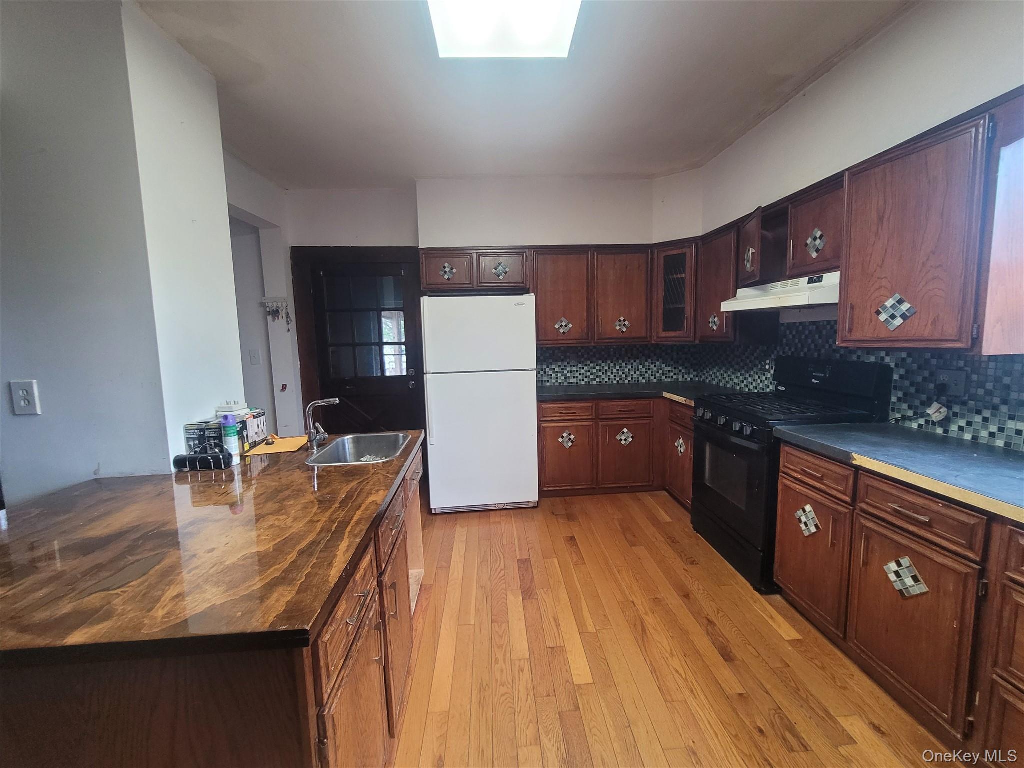 Single Family State Route 52  Sullivan County, NY 12748, MLS-936808-4