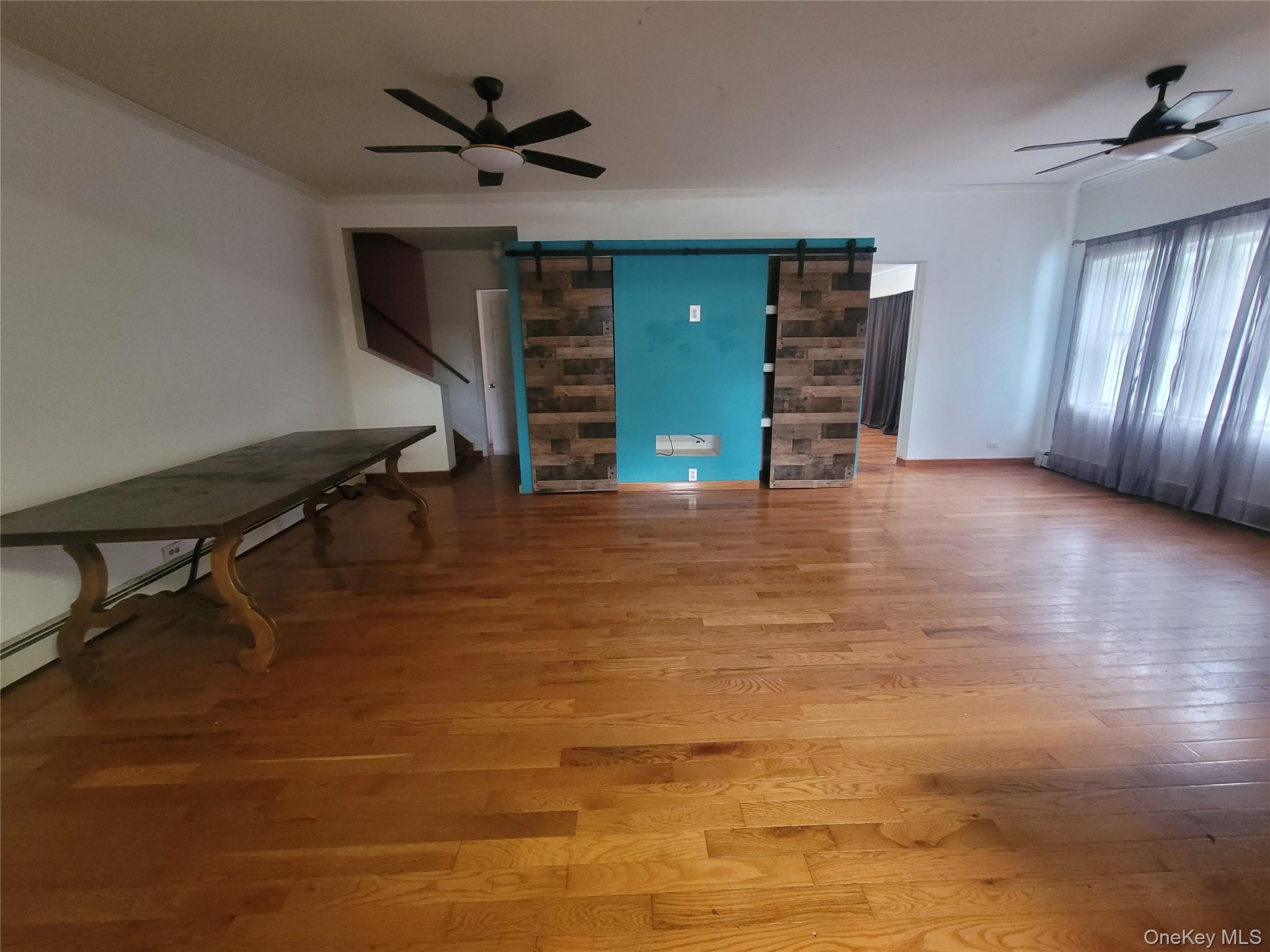 Single Family State Route 52  Sullivan County, NY 12748, MLS-936808-5