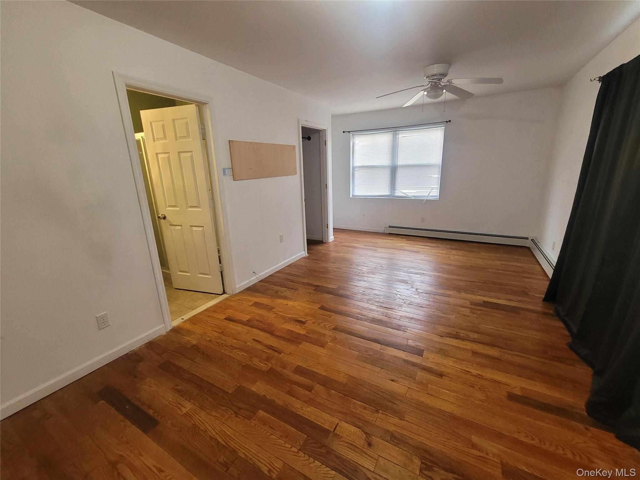 Single Family State Route 52  Sullivan County, NY 12748, MLS-936808-6