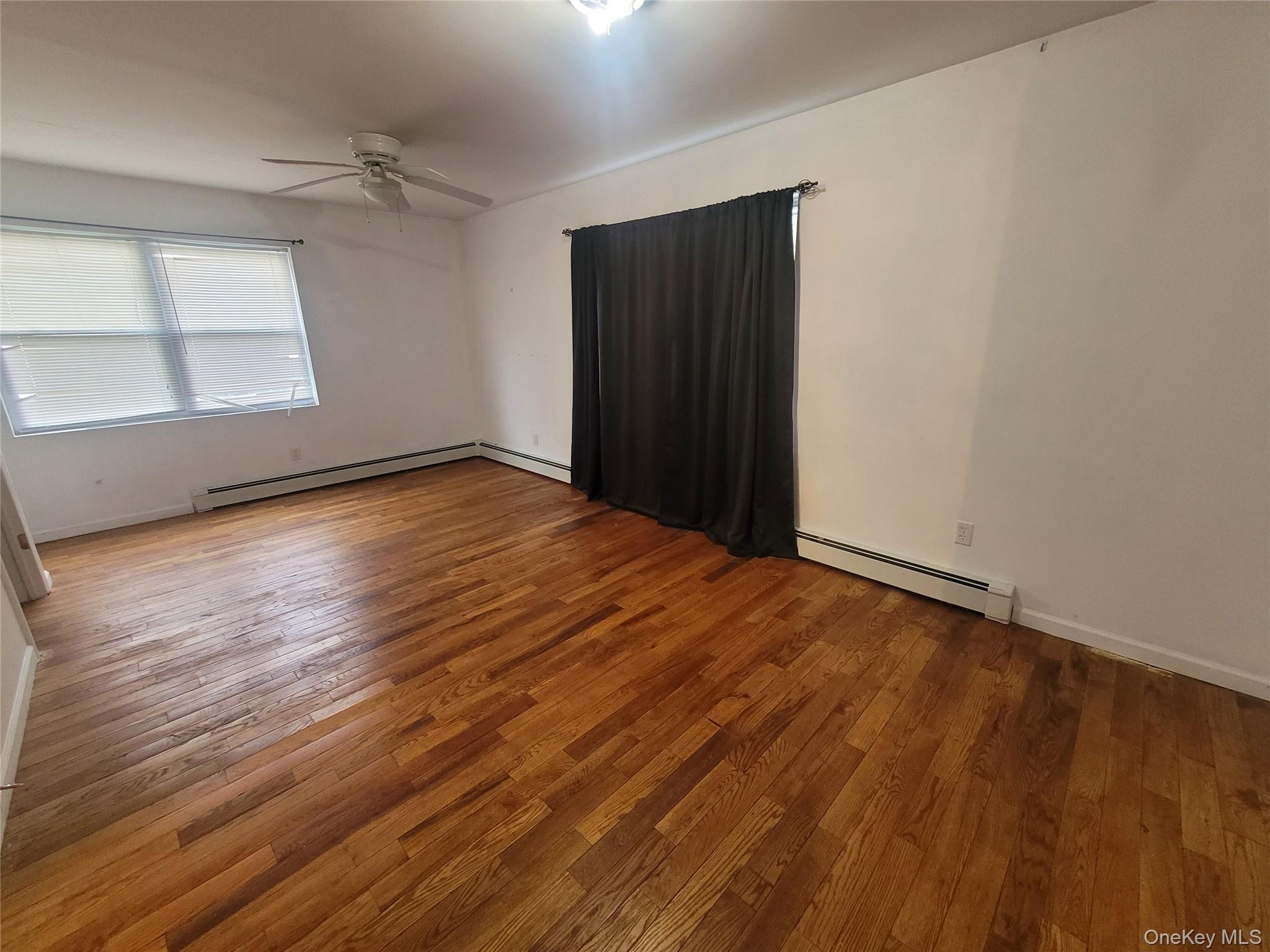 Single Family State Route 52  Sullivan County, NY 12748, MLS-936808-7