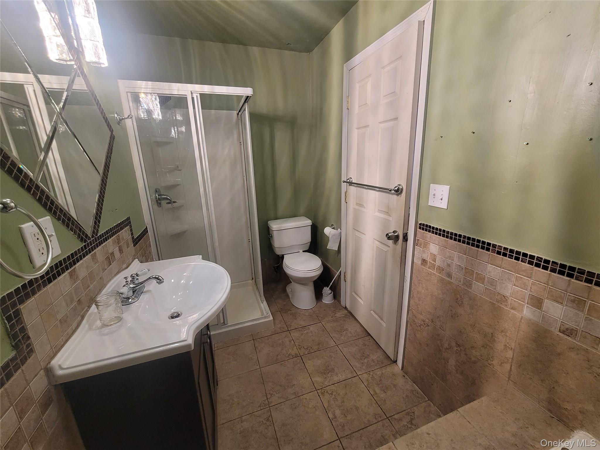 Single Family State Route 52  Sullivan County, NY 12748, MLS-936808-9