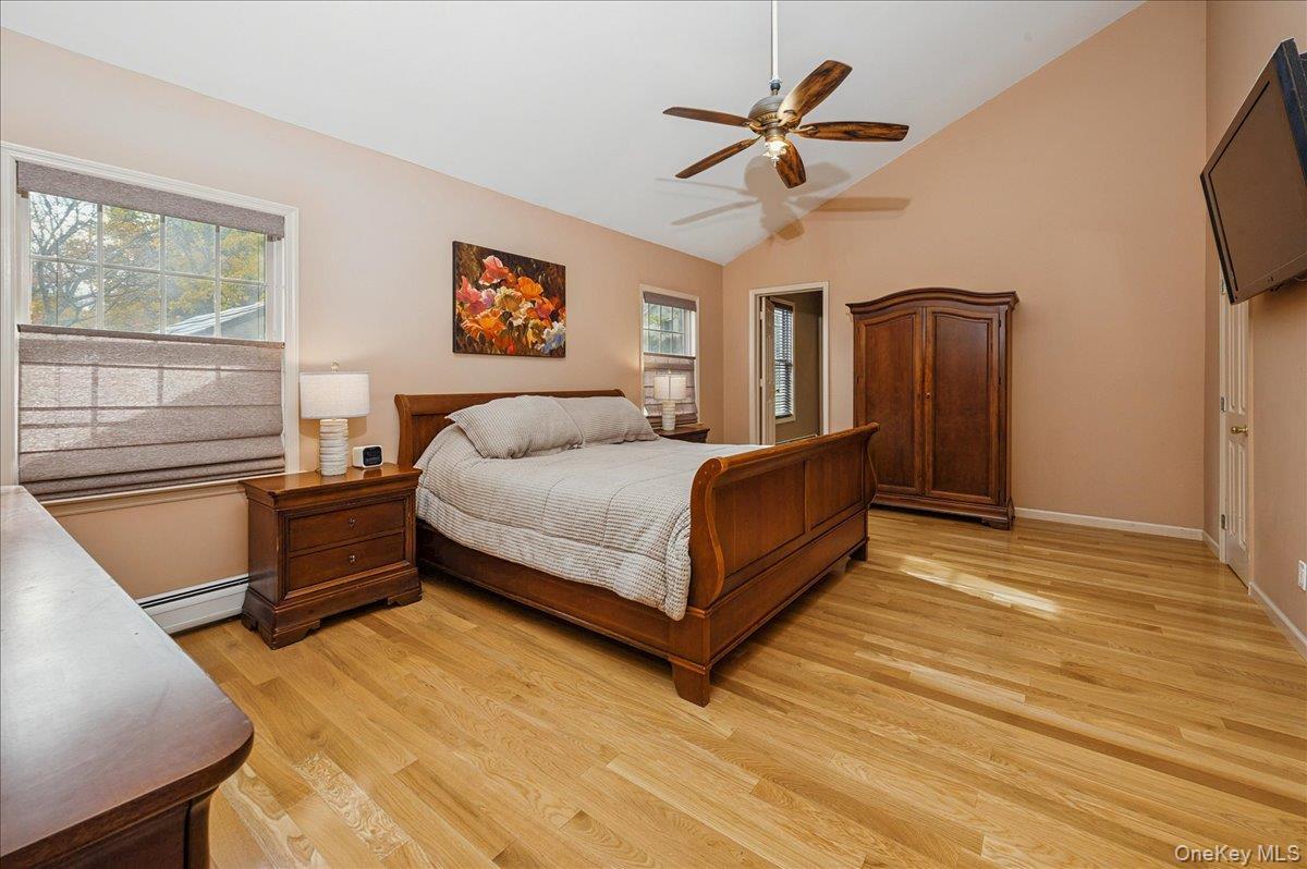 Single Family Foxwood  Rockland County, NY 10994, MLS-936813-13