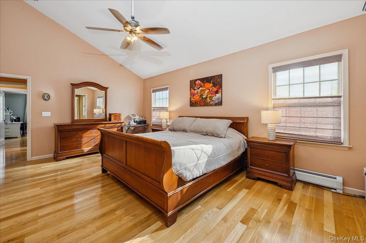 Single Family Foxwood  Rockland County, NY 10994, MLS-936813-14