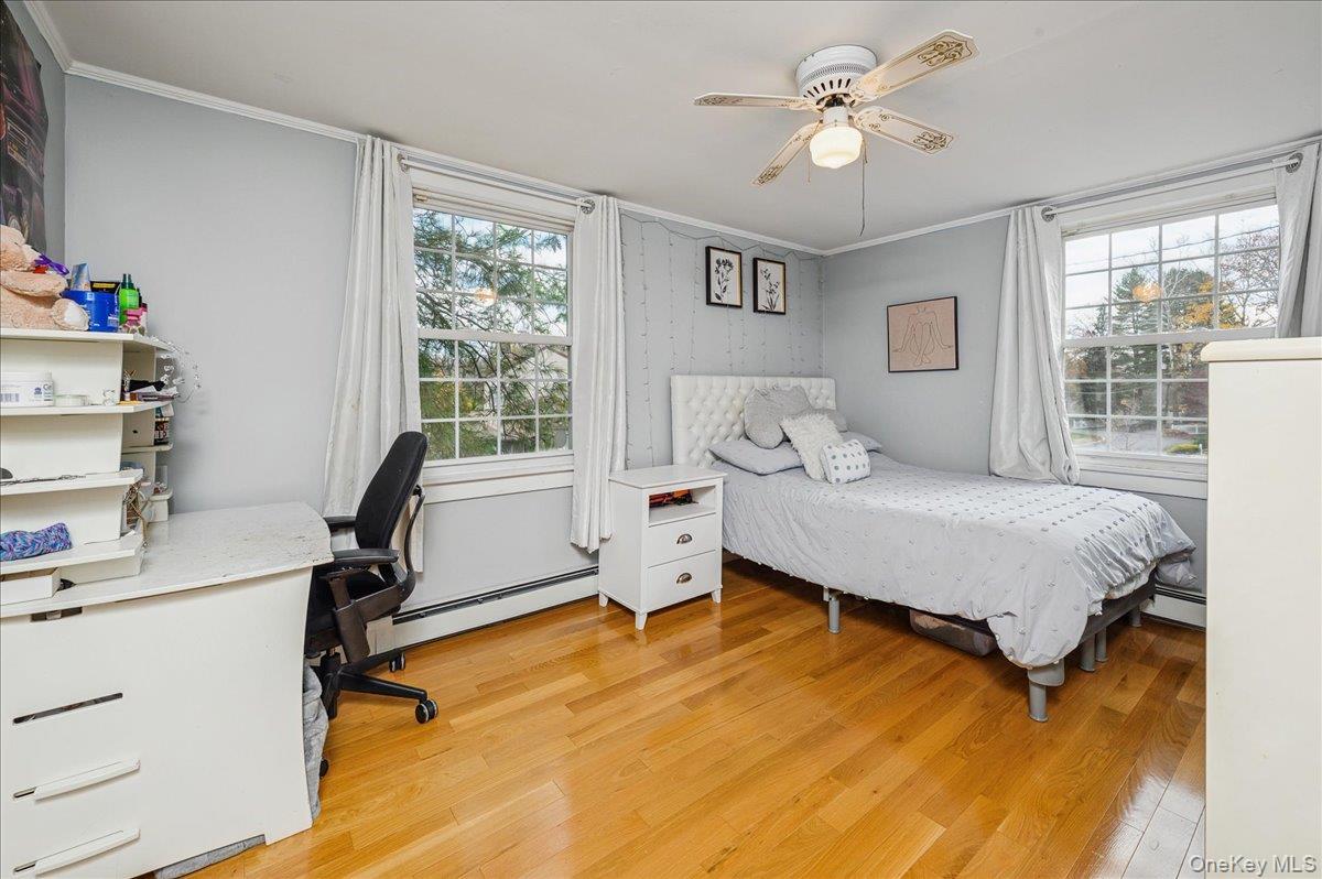 Single Family Foxwood  Rockland County, NY 10994, MLS-936813-16
