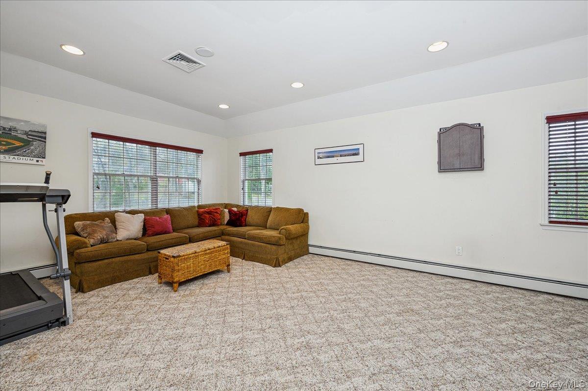 Single Family Foxwood  Rockland County, NY 10994, MLS-936813-19