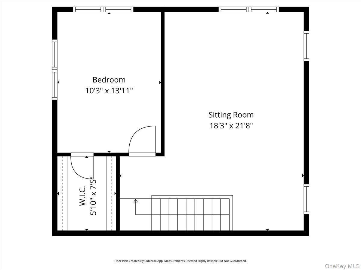 Single Family Foxwood  Rockland County, NY 10994, MLS-936813-26