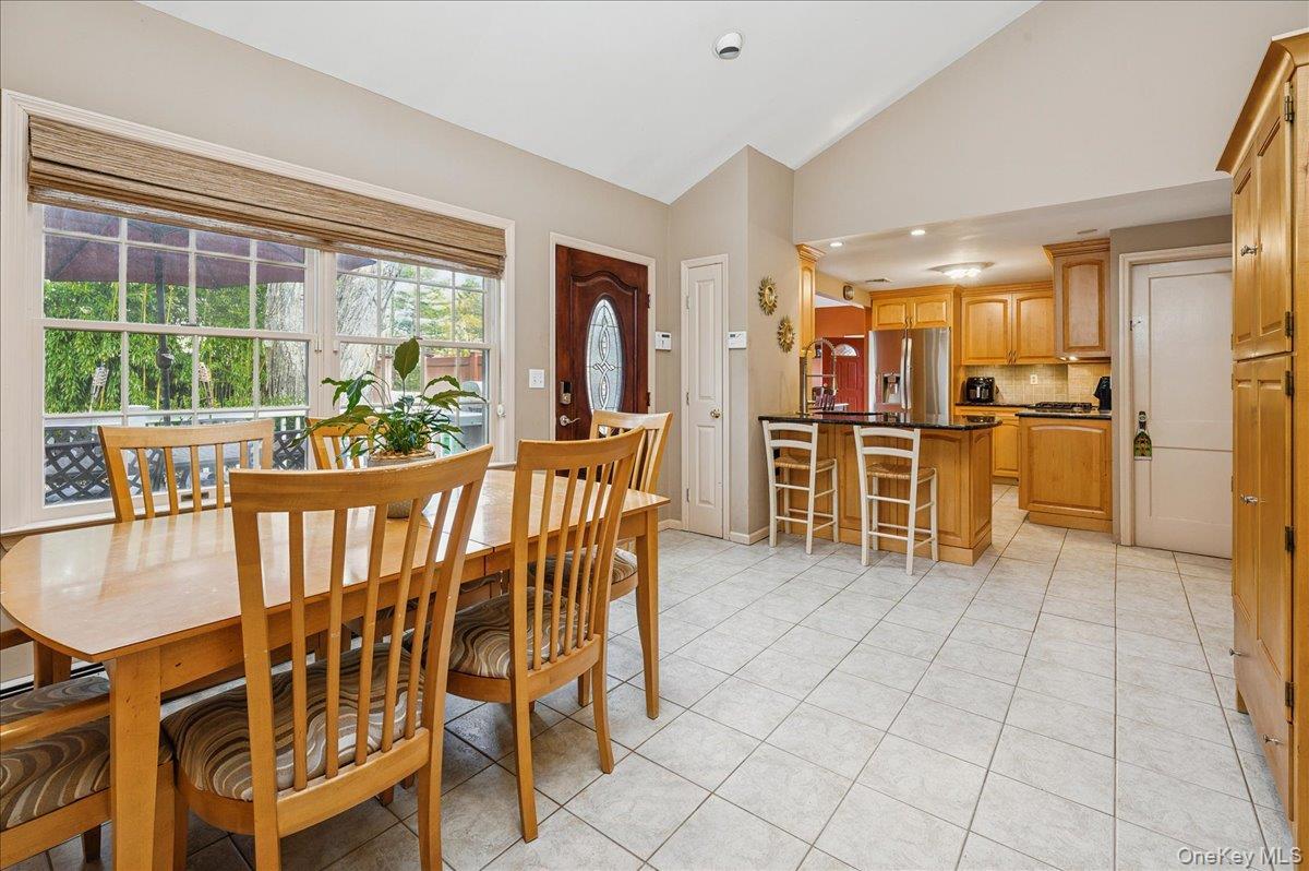 Single Family Foxwood  Rockland County, NY 10994, MLS-936813-3