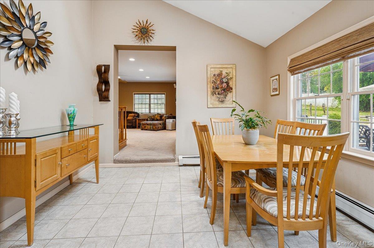 Single Family Foxwood  Rockland County, NY 10994, MLS-936813-4