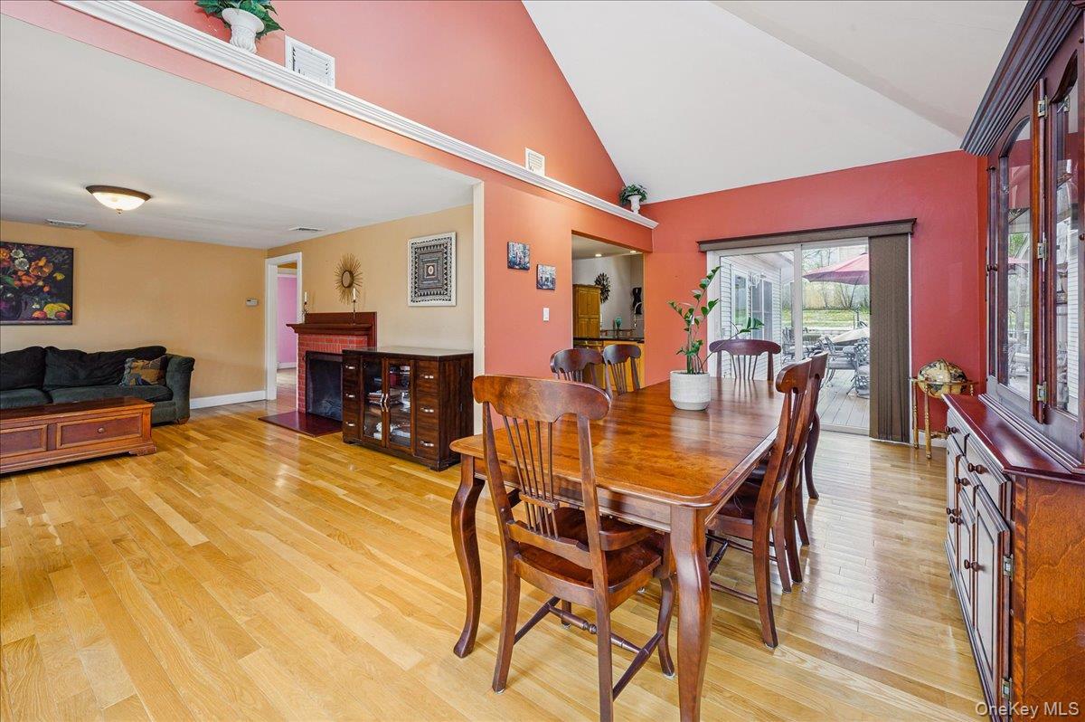 Single Family Foxwood  Rockland County, NY 10994, MLS-936813-7