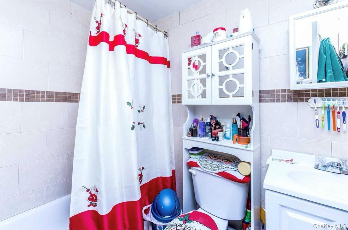 Single Family 97  Queens, NY 11368, MLS-936828-3