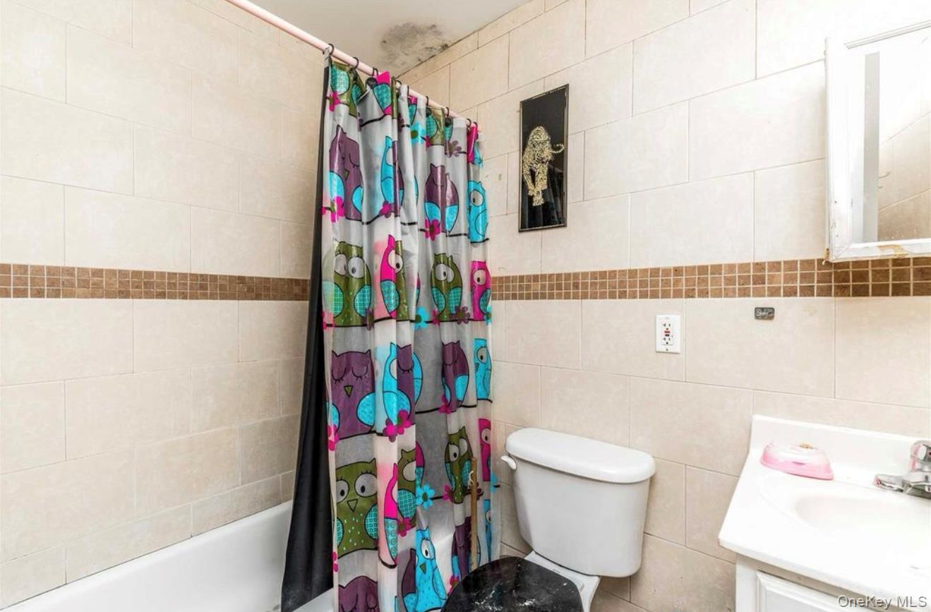 Single Family 97  Queens, NY 11368, MLS-936828-9