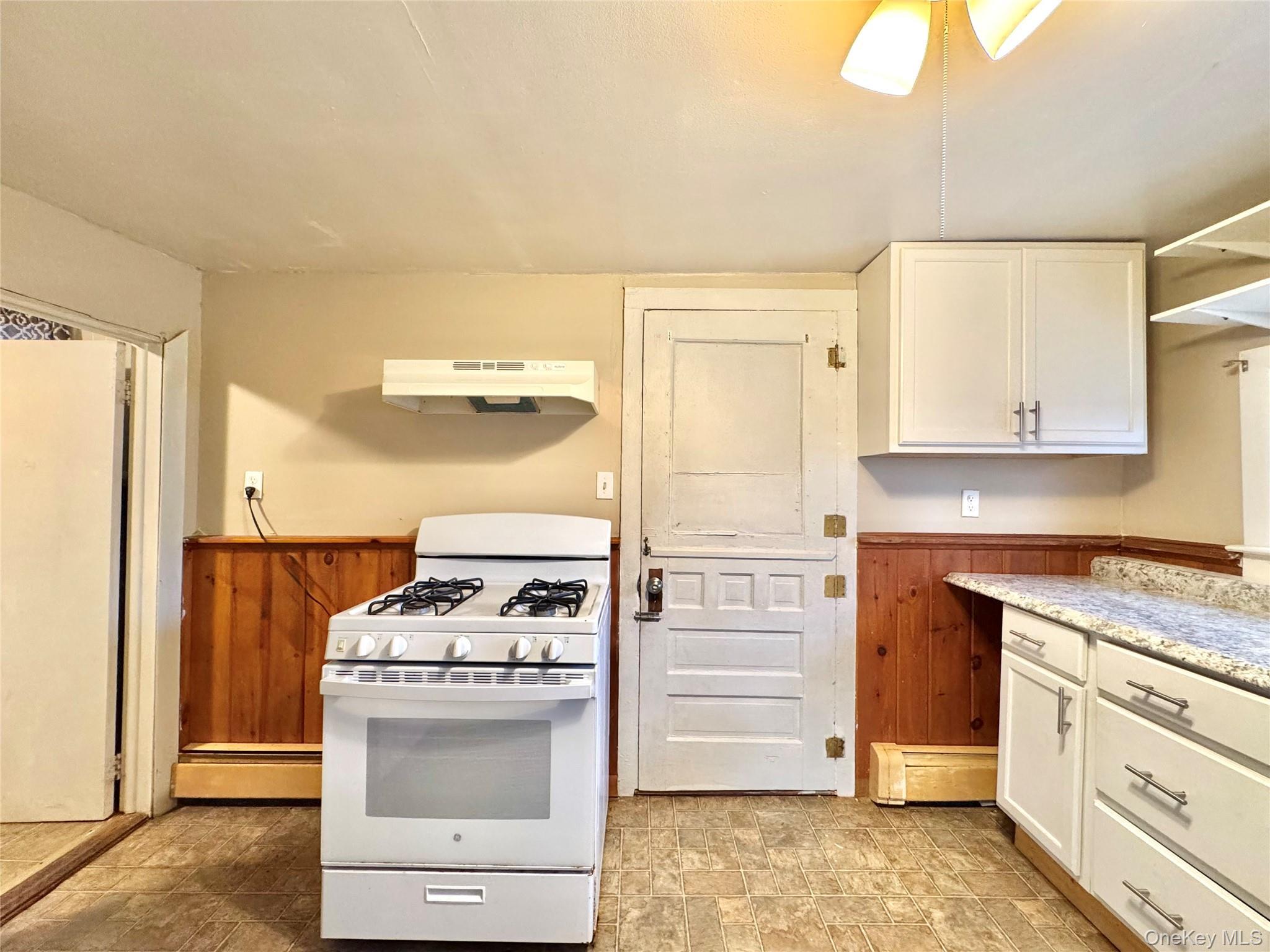 Single Family Route 67 Greene County, NY 12431, MLS-936851-10