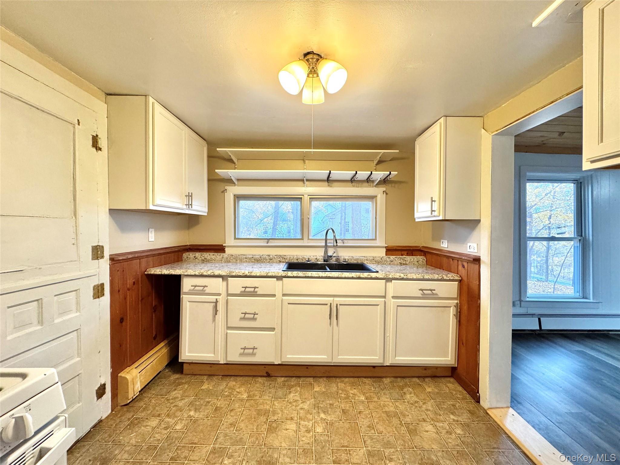 Single Family Route 67 Greene County, NY 12431, MLS-936851-11