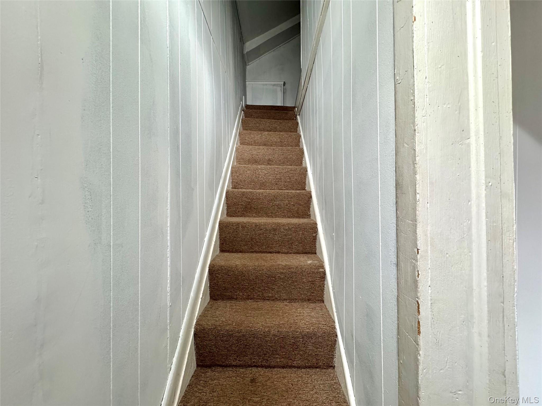 Single Family Route 67 Greene County, NY 12431, MLS-936851-13