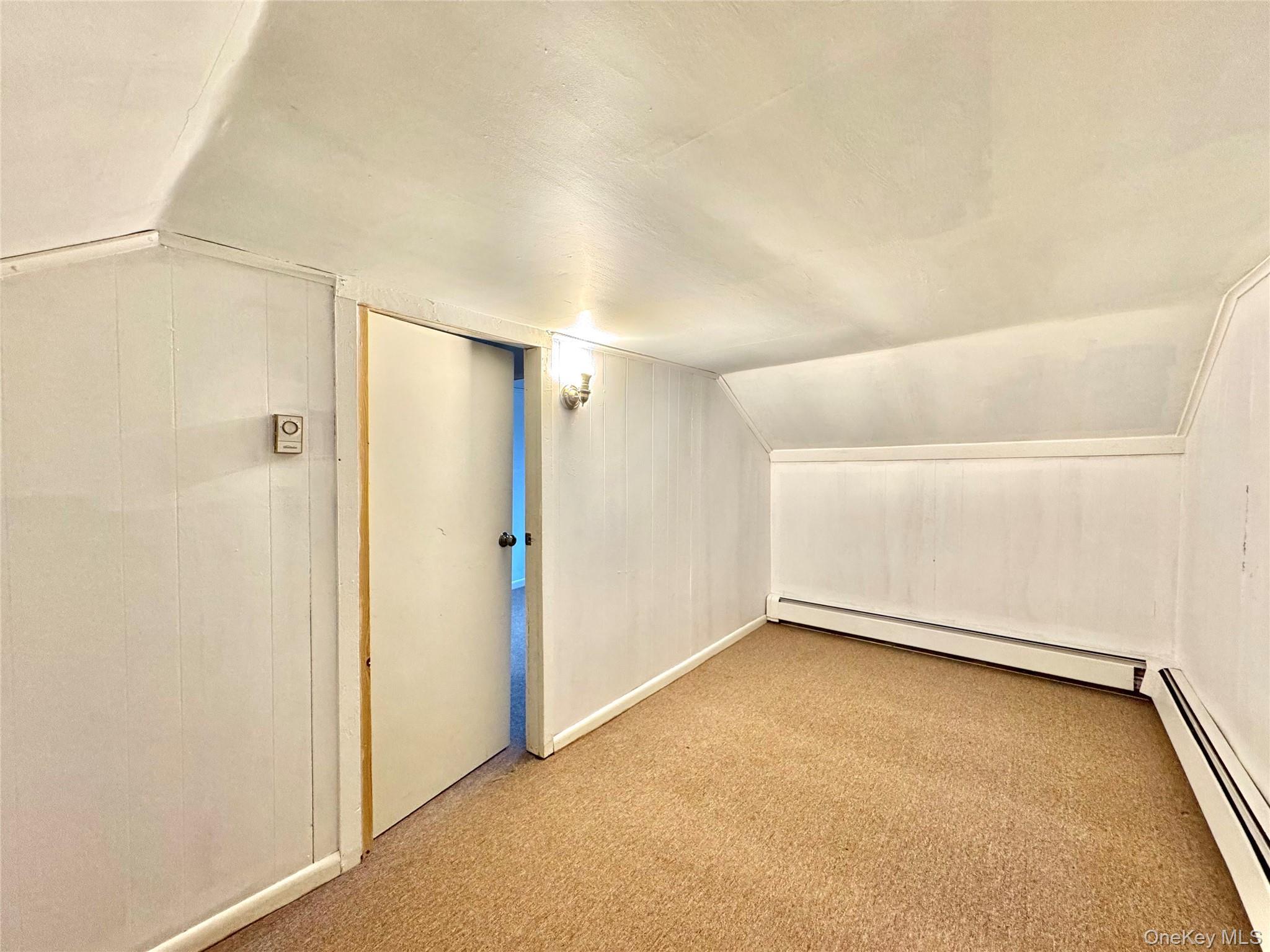 Single Family Route 67 Greene County, NY 12431, MLS-936851-14