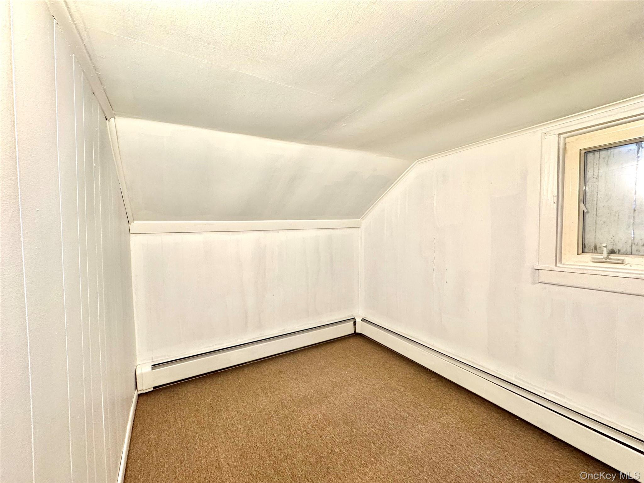 Single Family Route 67 Greene County, NY 12431, MLS-936851-15