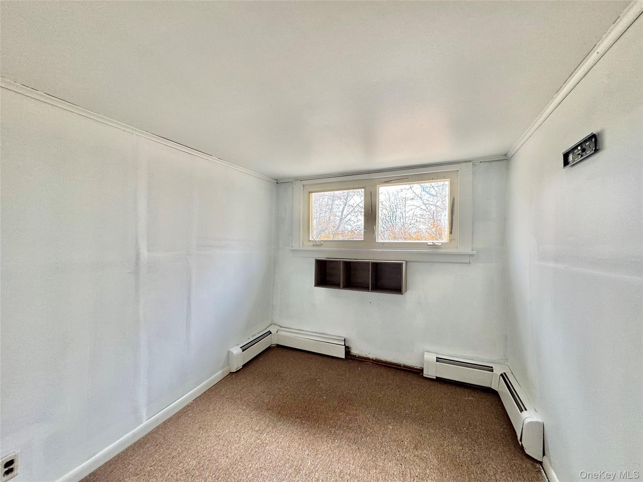 Single Family Route 67 Greene County, NY 12431, MLS-936851-16