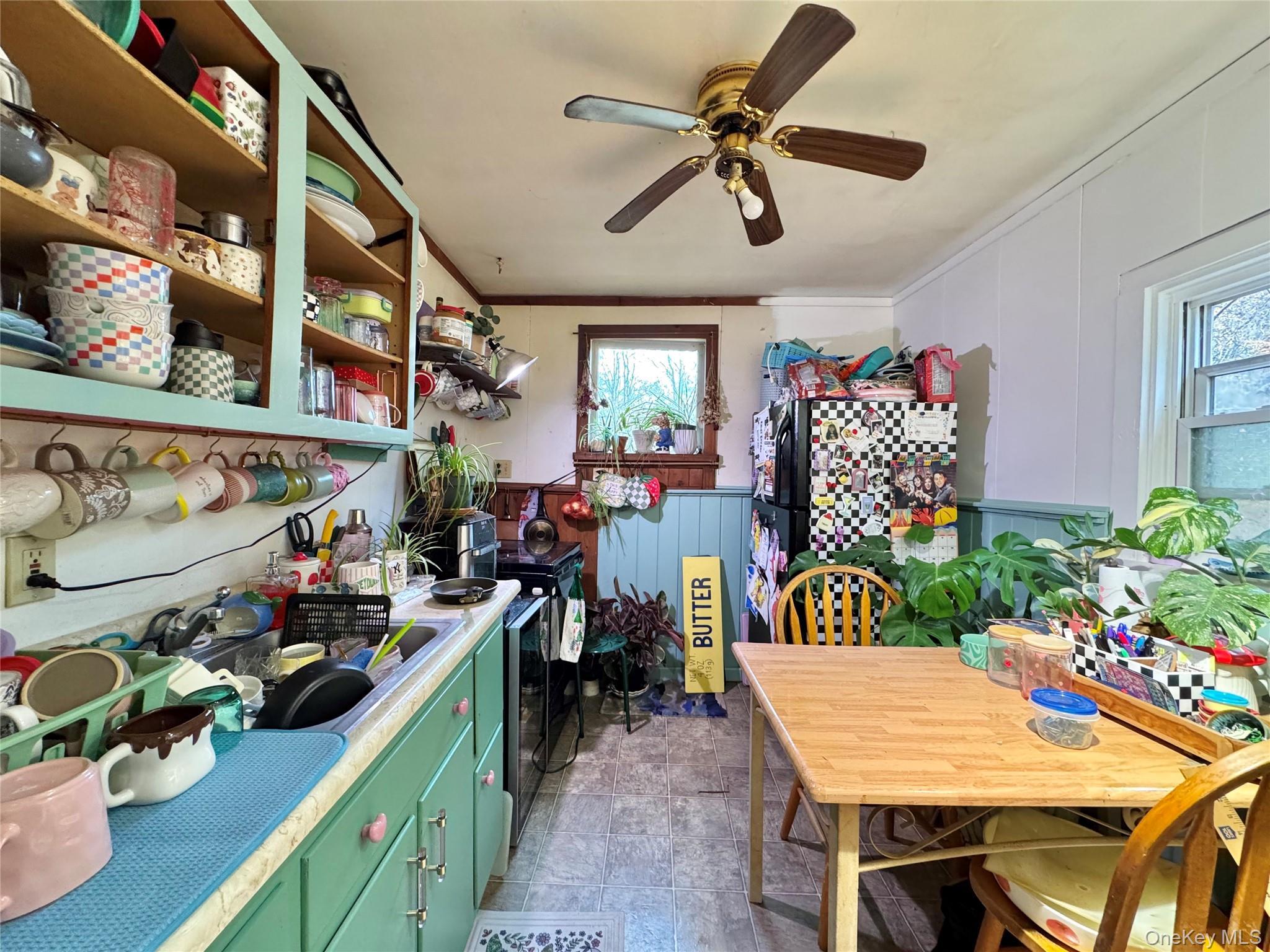 Single Family Route 67 Greene County, NY 12431, MLS-936851-18