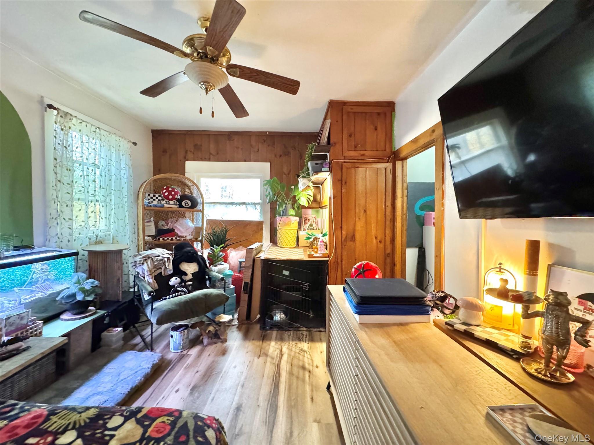 Single Family Route 67 Greene County, NY 12431, MLS-936851-19