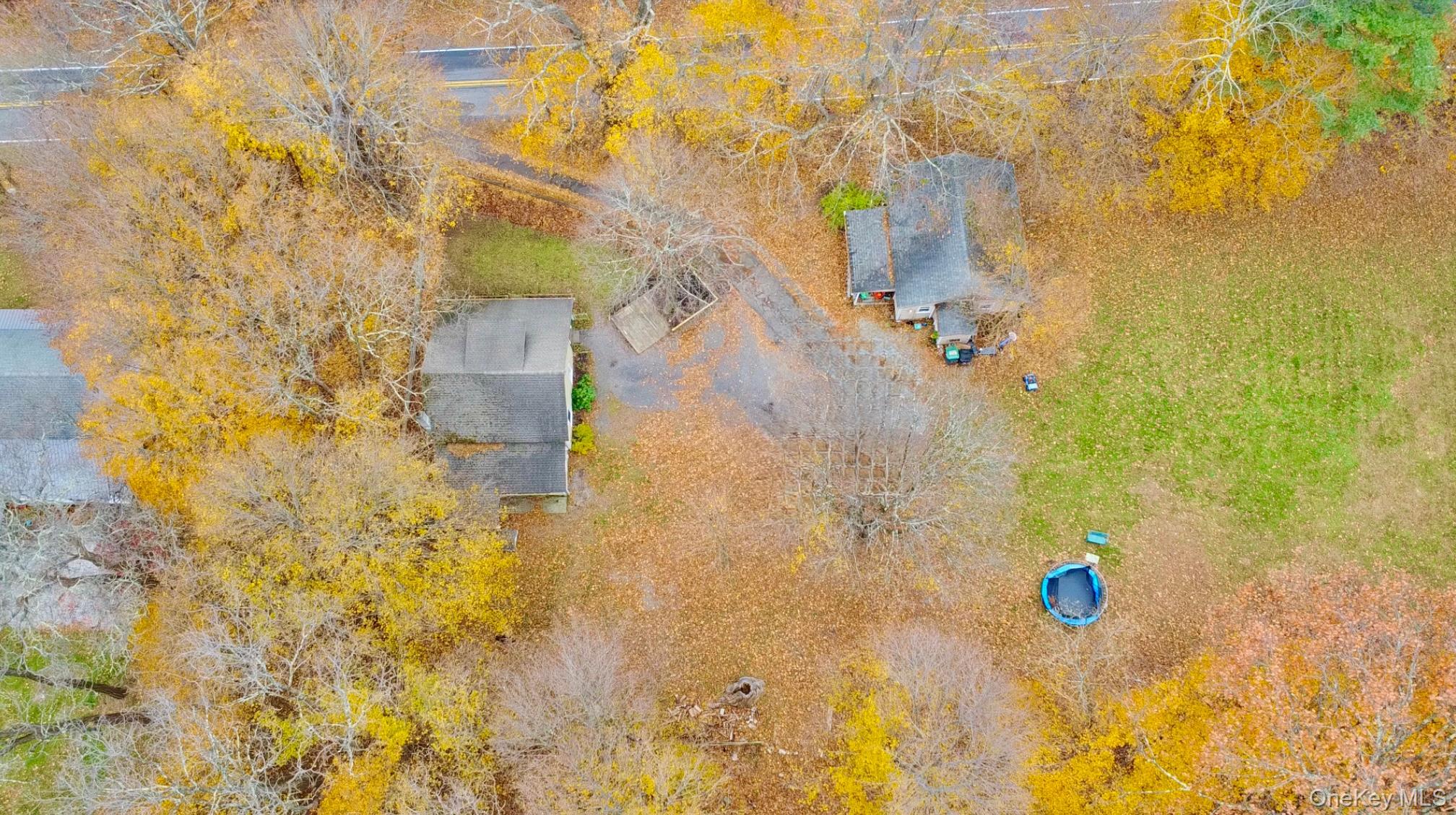 Single Family Route 67  Greene County, NY 12431, MLS-936851-20