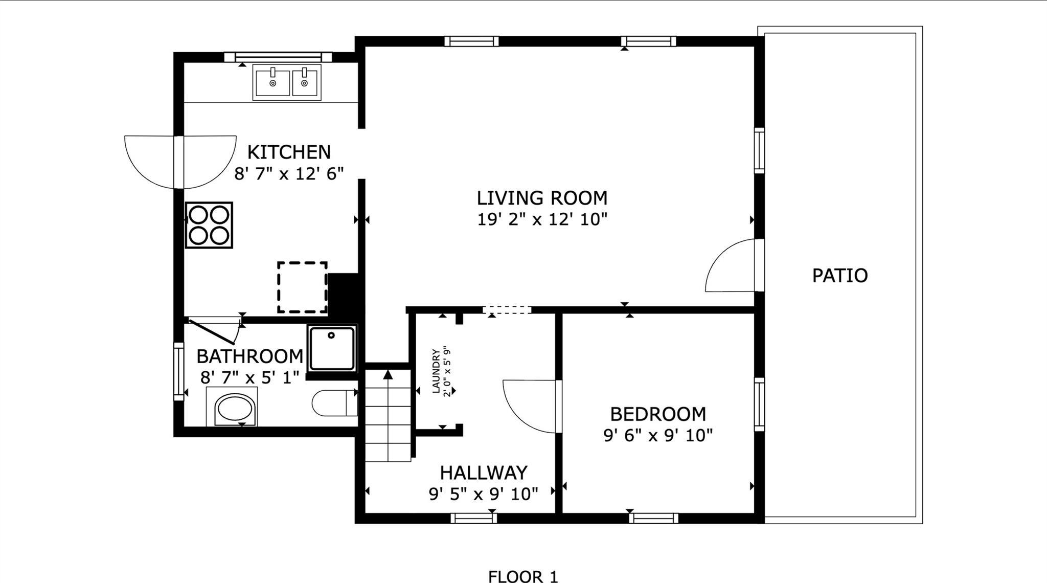 Single Family Route 67  Greene County, NY 12431, MLS-936851-21