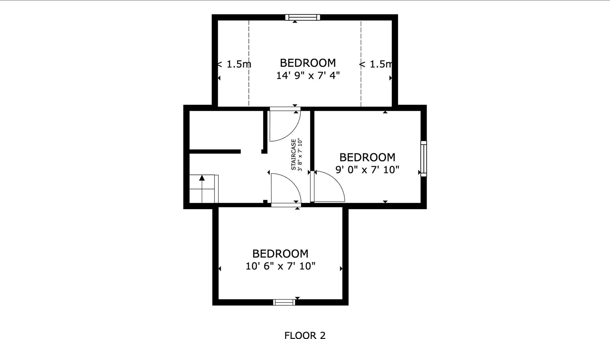 Single Family Route 67  Greene County, NY 12431, MLS-936851-22