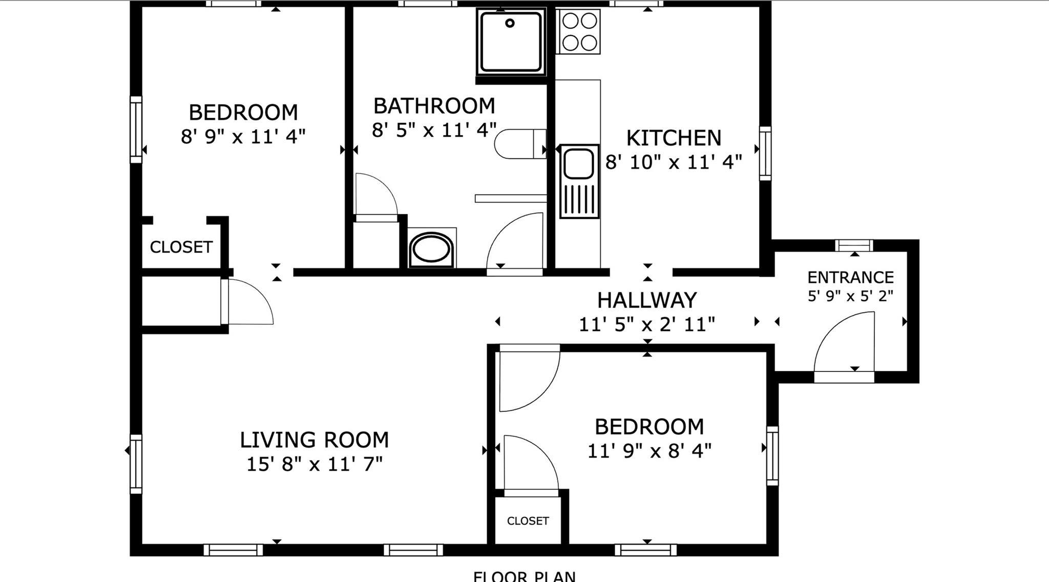 Single Family Route 67  Greene County, NY 12431, MLS-936851-23
