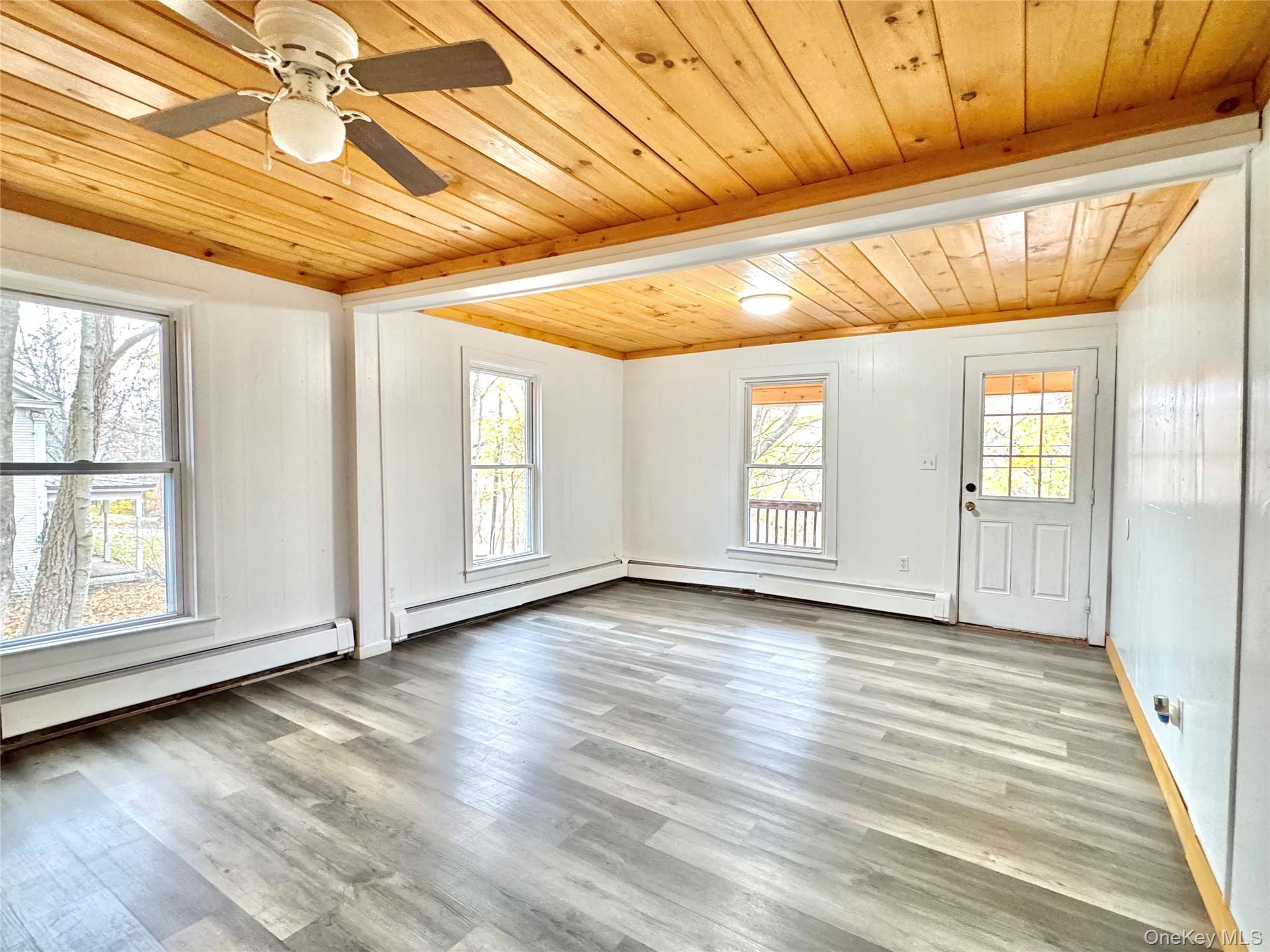 Single Family Route 67 Greene County, NY 12431, MLS-936851-5