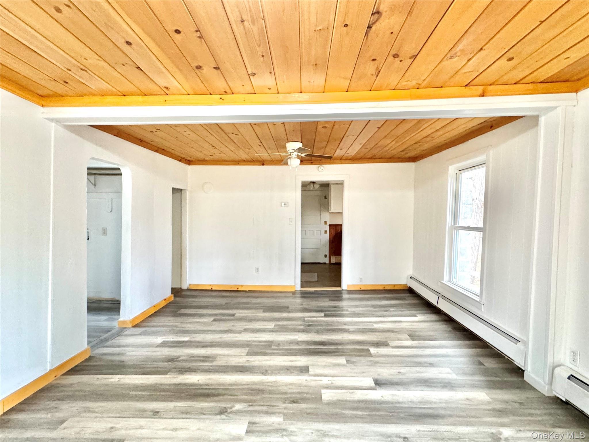 Single Family Route 67 Greene County, NY 12431, MLS-936851-6