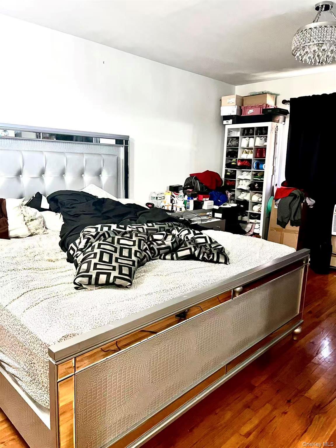 Single Family 166th Queens, NY 11357, MLS-936856-4