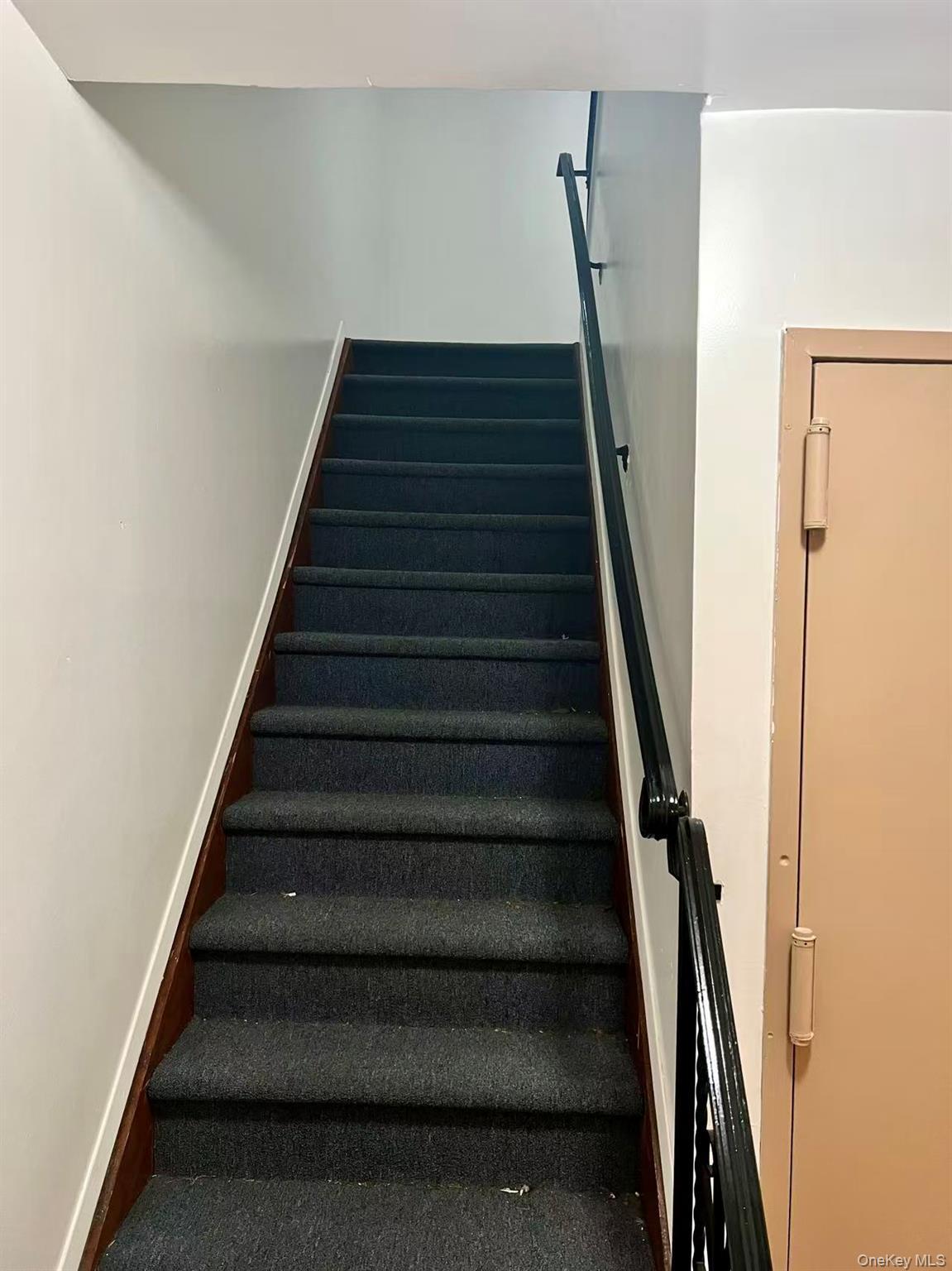 Single Family 166th Queens, NY 11357, MLS-936856-5