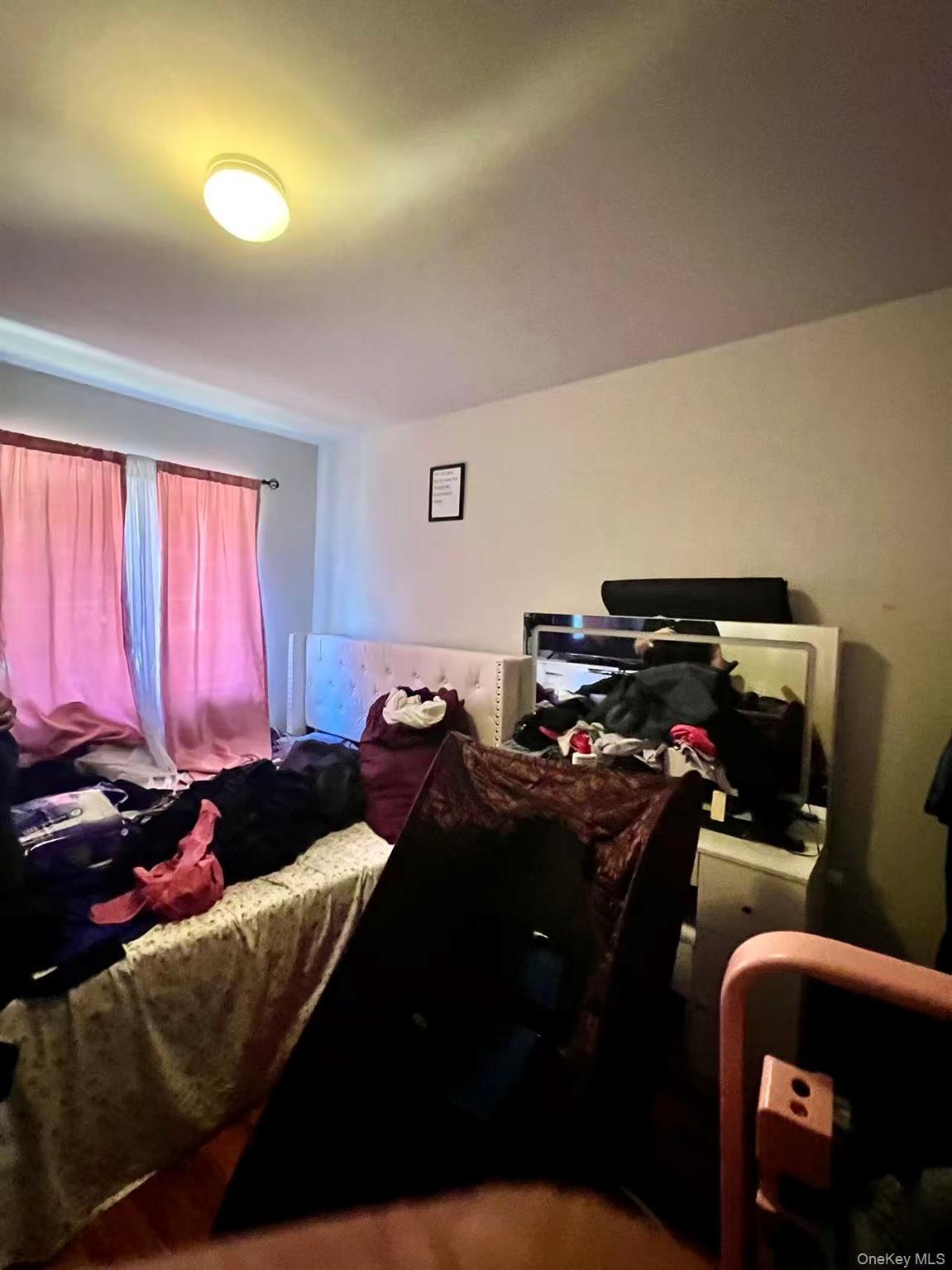 Single Family 166th Queens, NY 11357, MLS-936856-6